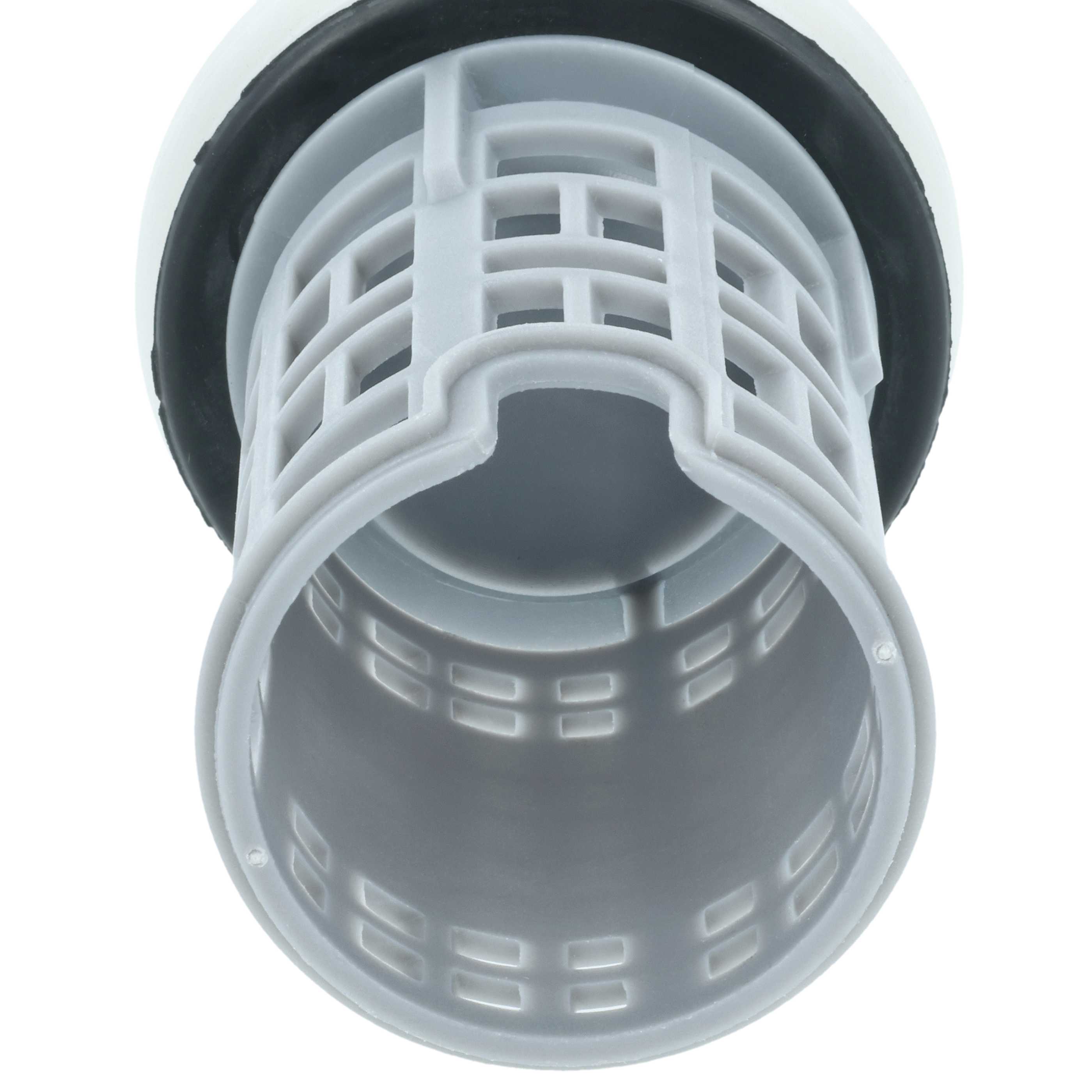 Lint Sieve Filter replaces Samsung EAP4222025, AP5586931, DC97-16991A, 2813211 for Samsung Washing Machine