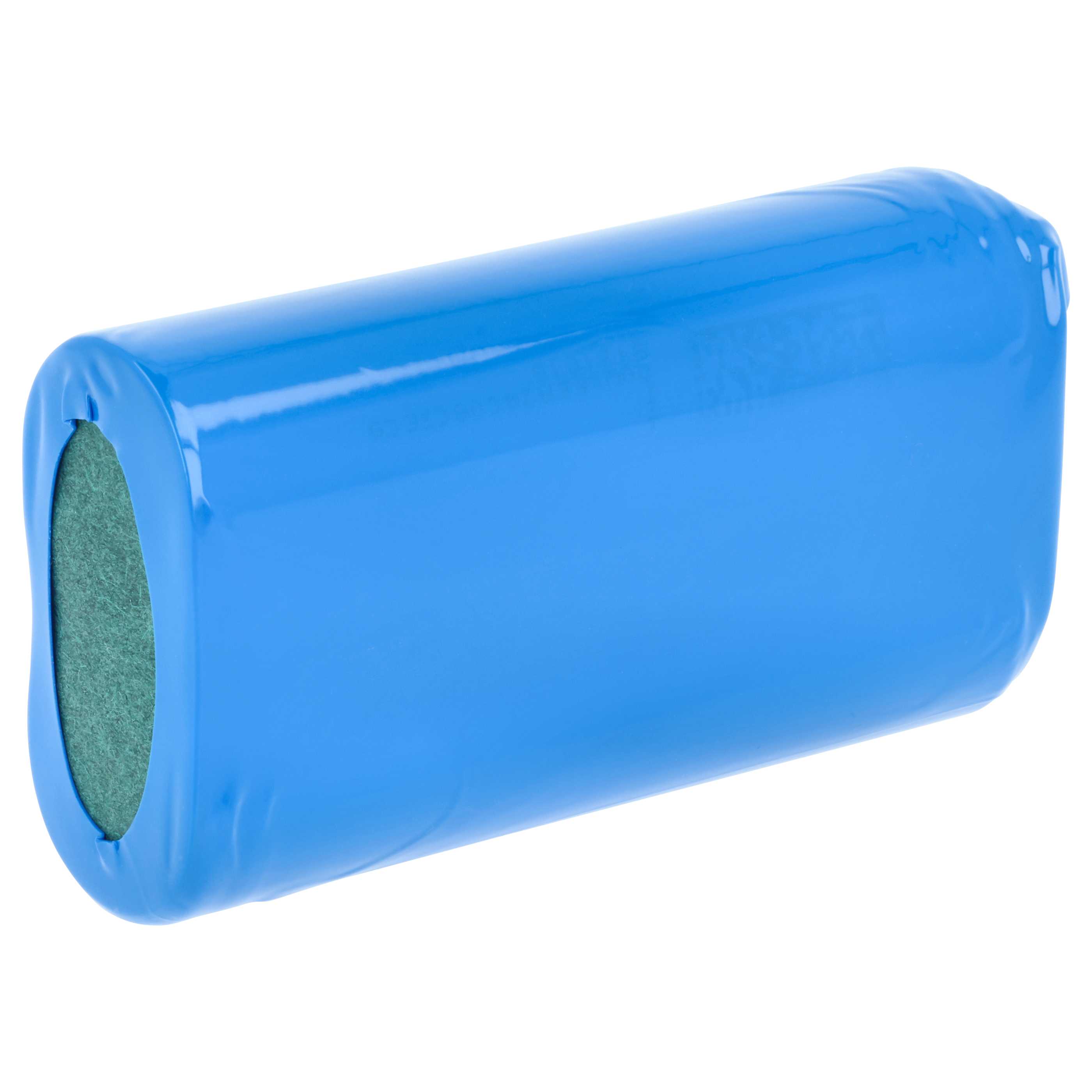 Batteria sostituisce Sony ID1057, IAJ002NA, ST-06 per altoparlanti - 3000mAh 7,4V Li-Ion