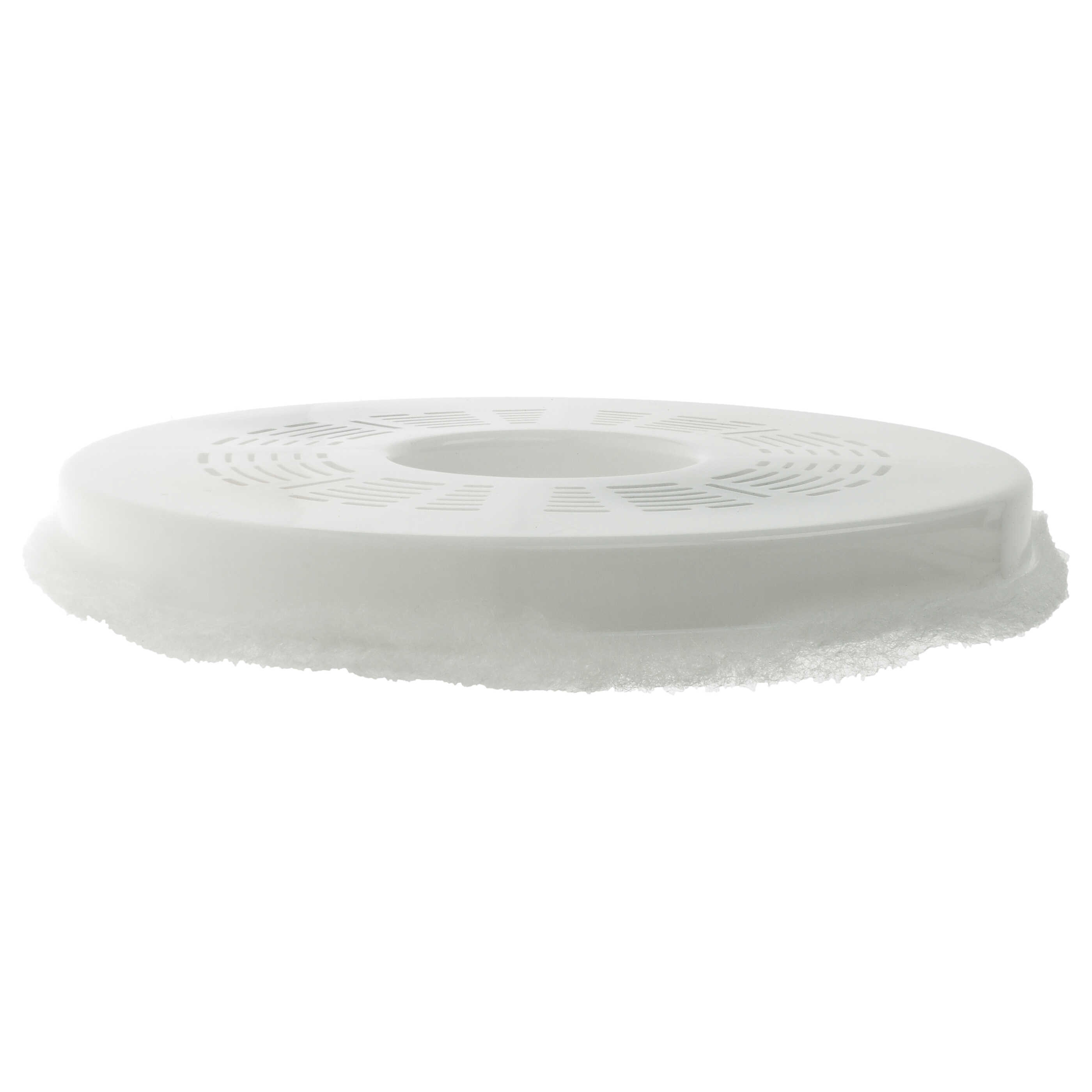 Filter replaces Catit 50029 for Catit Drinking Fountain - Water Filter