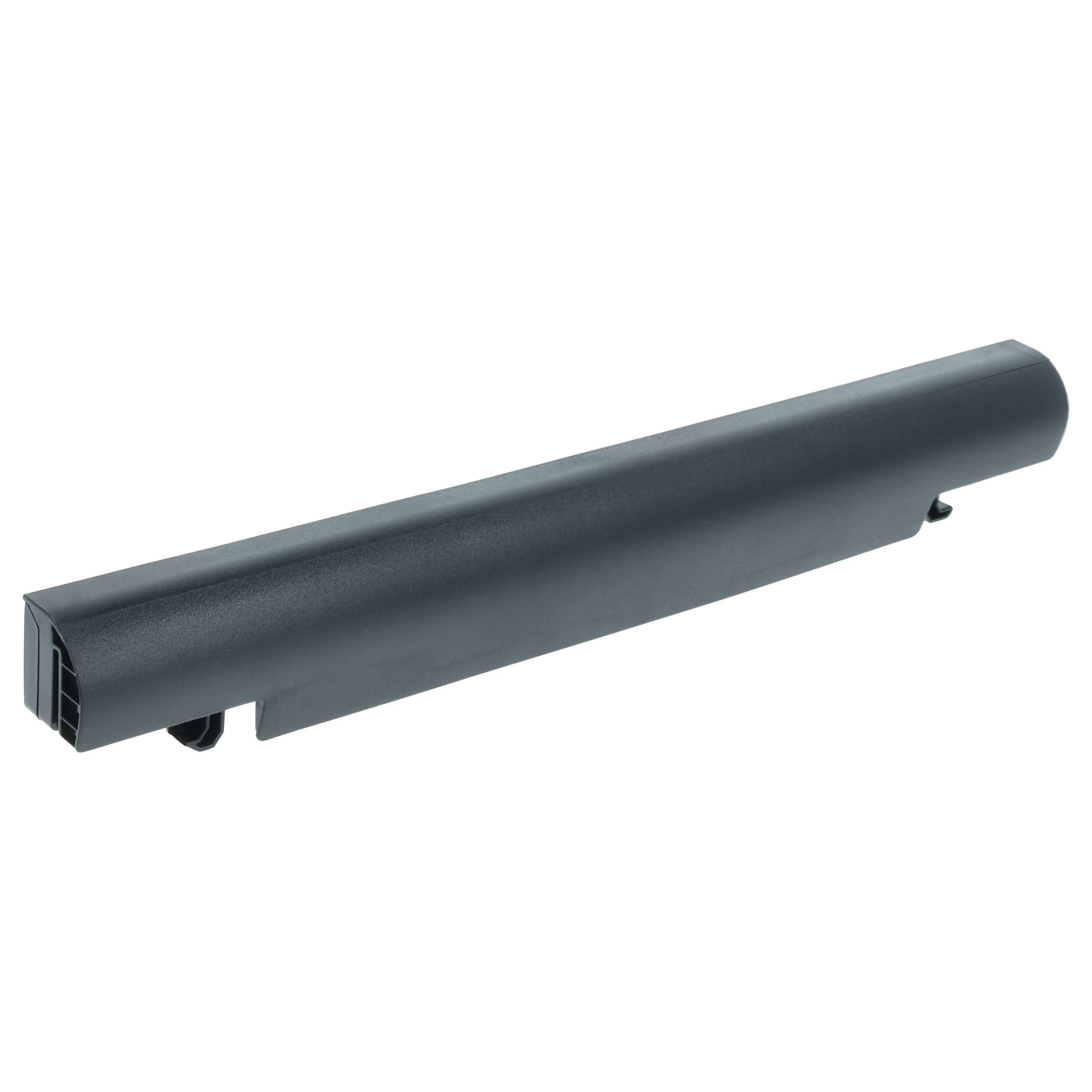 Batteria sostituisce Asus A41-X550A, A41-X550 per notebook - 2200mAh 14,8V Li-Ion nero