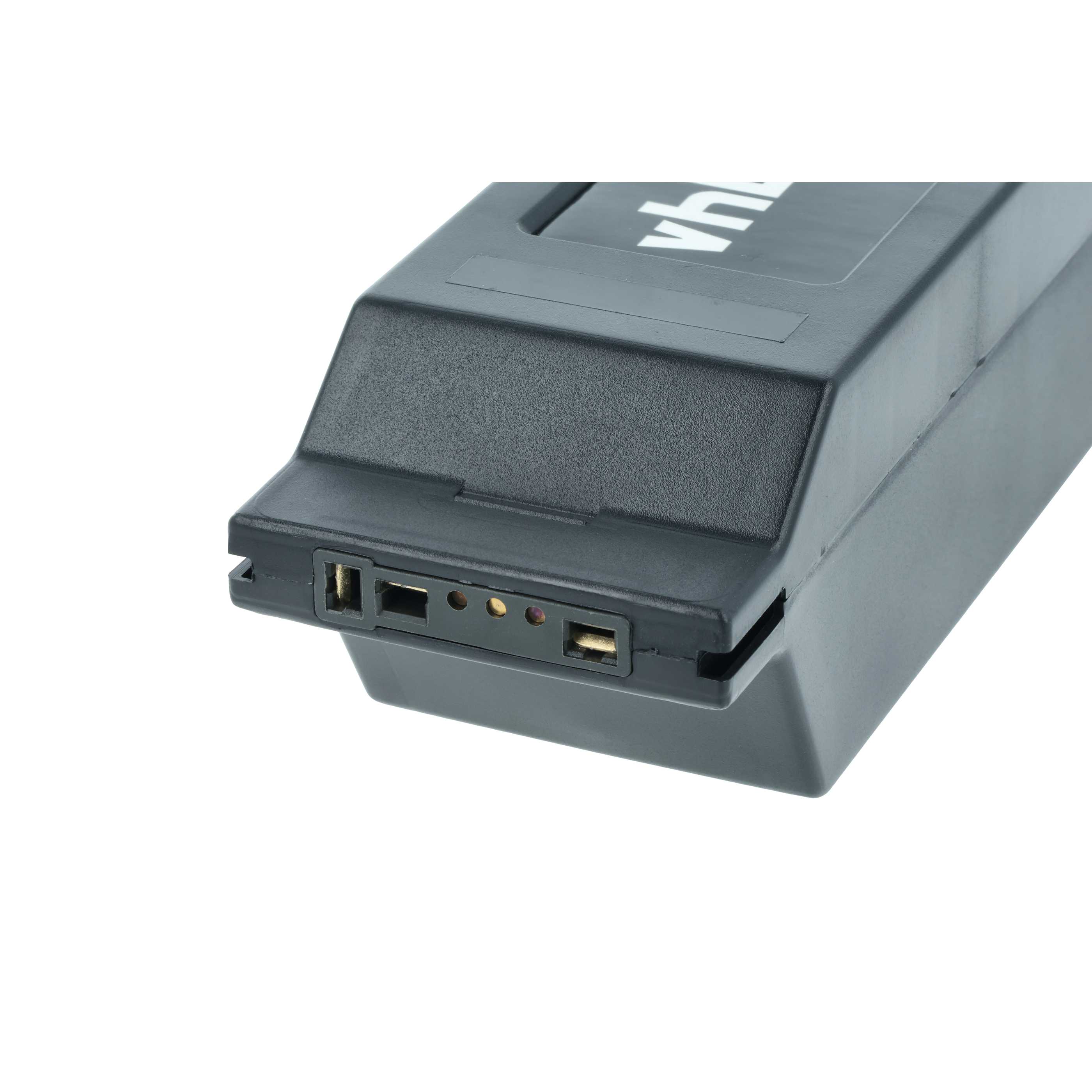 Batterie remplace Yuneec YUNH105, YUNTYH105 pour drone Yuneec- 8050mAh 14,8V Li-polymère