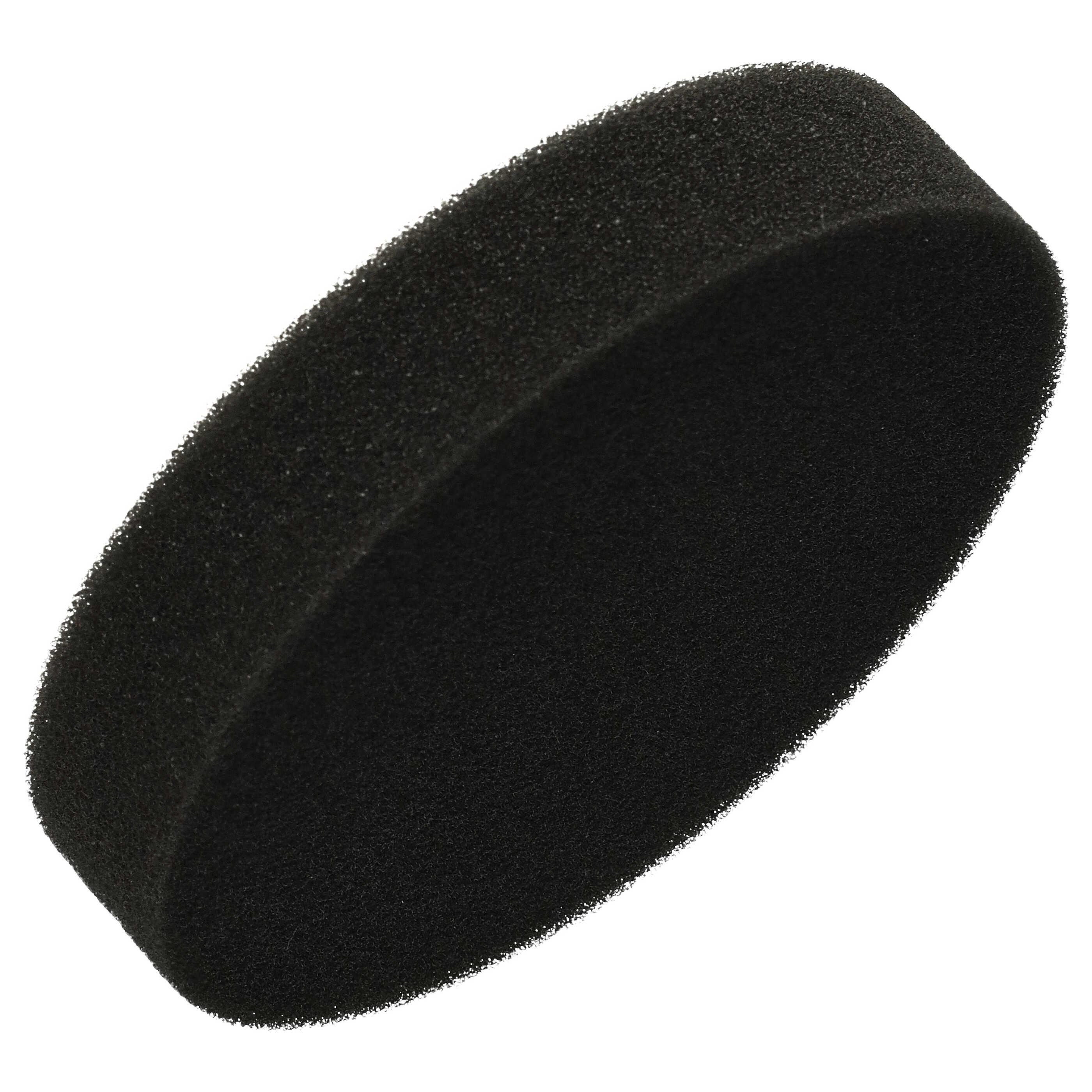 foam filter replaces Rowenta RS-RH5194 for Rowenta Vacuum Cleaner