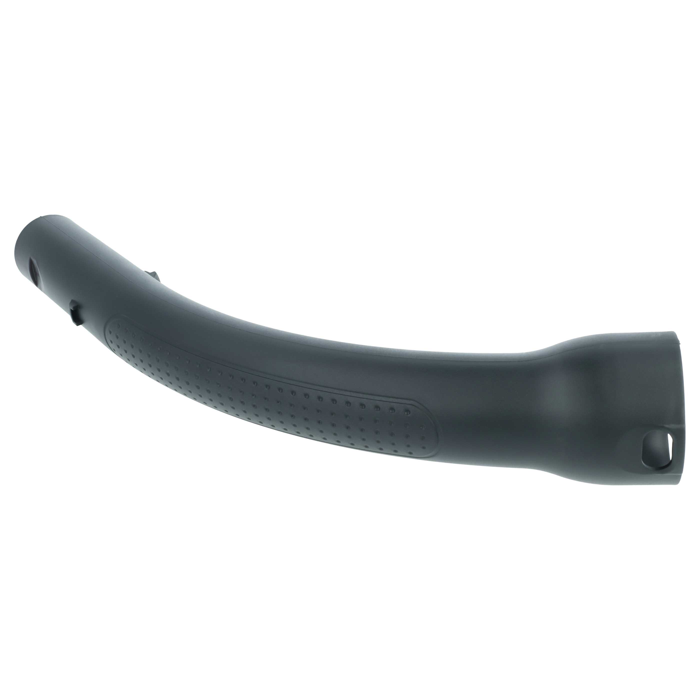 Vacuum Cleaner Handle as Replacement for Bosch Siemens Vacuum Cleaner Handle 00445166 17000734