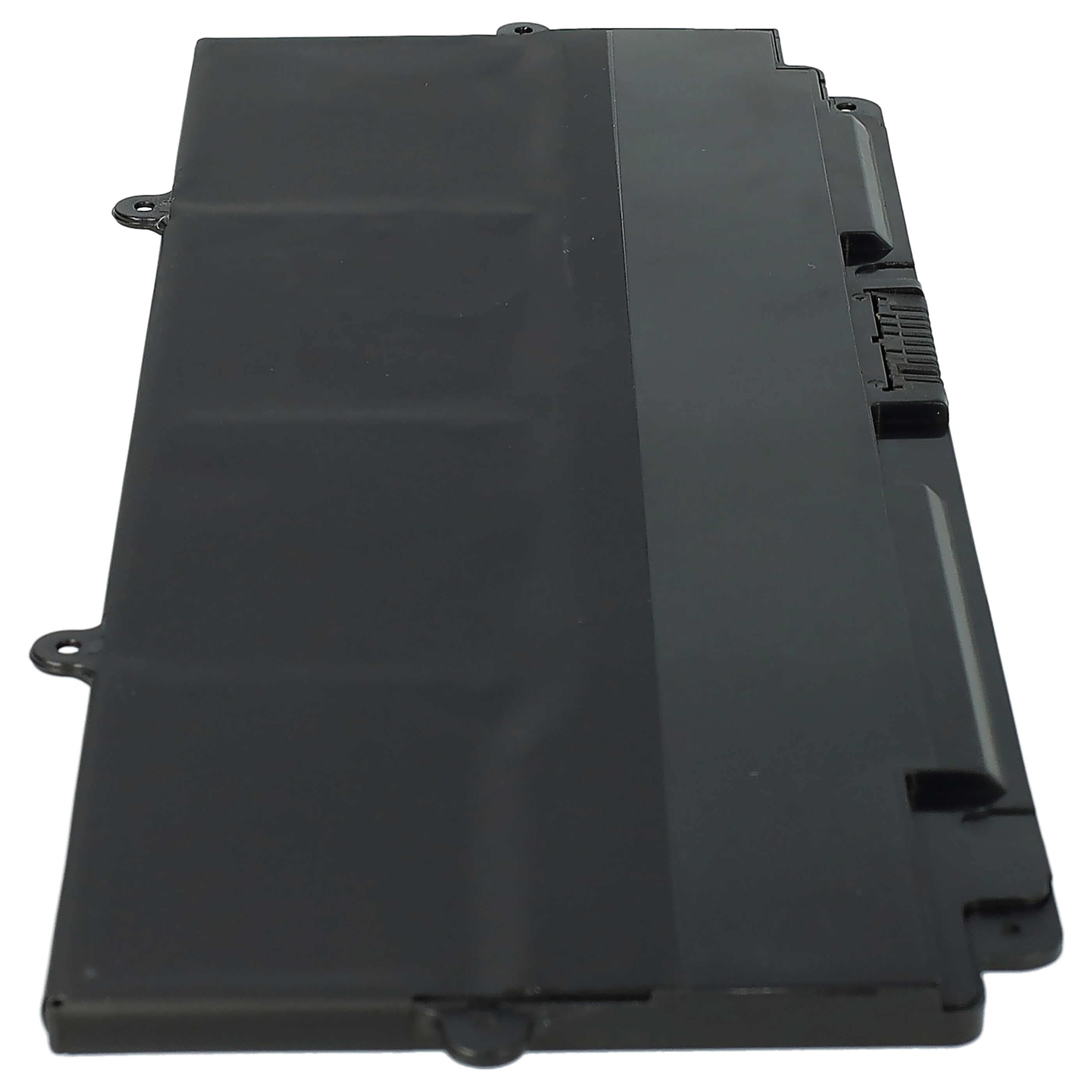 Batteria sostituisce Fujitsu FPB0340S, FPCBP536 per notebook Fujitsu - 3490mAh 14,4V Li-Ion