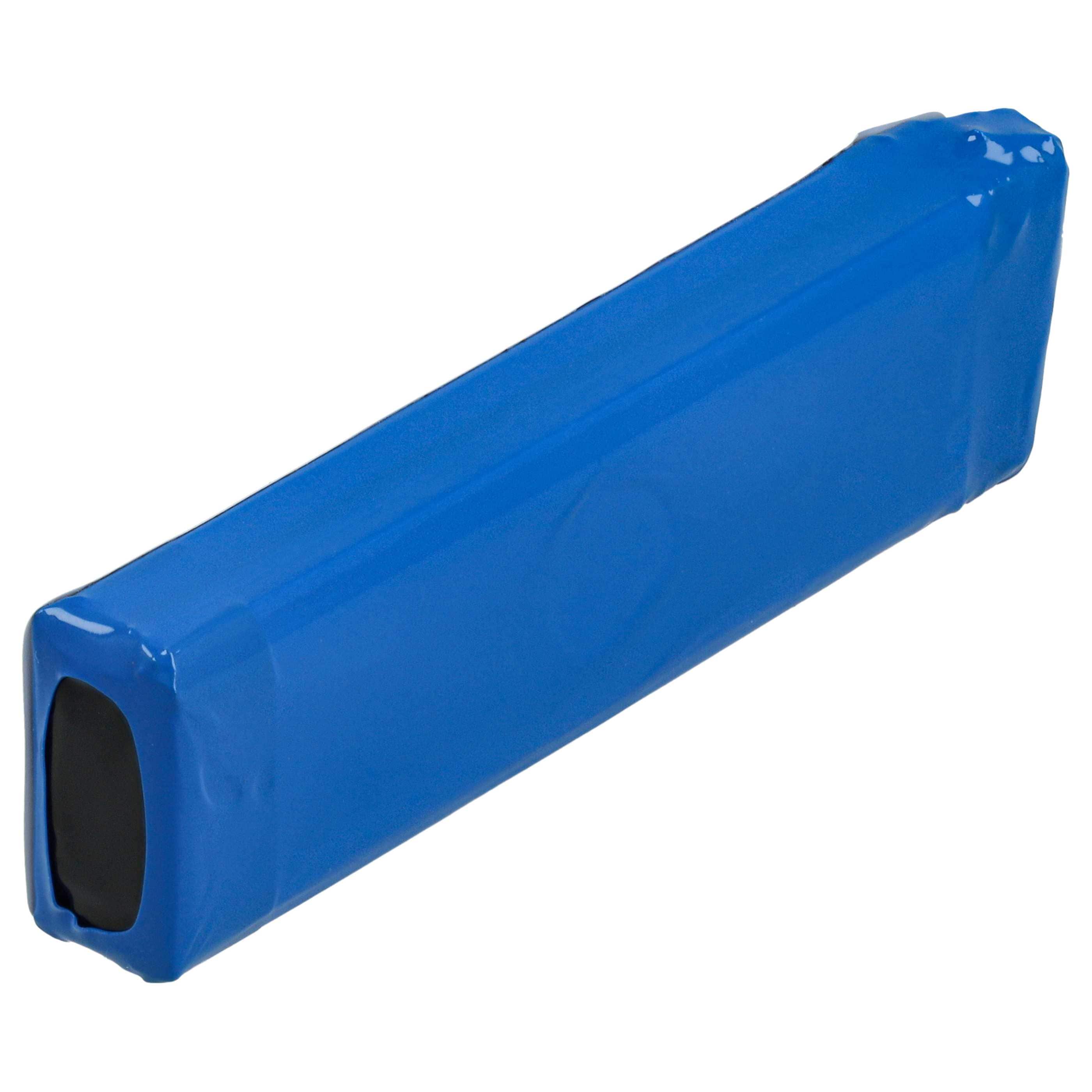 Videocamera Battery replaces Xiaomi GH3DC01FM - 800 mAh 7.4 V Li-polymer