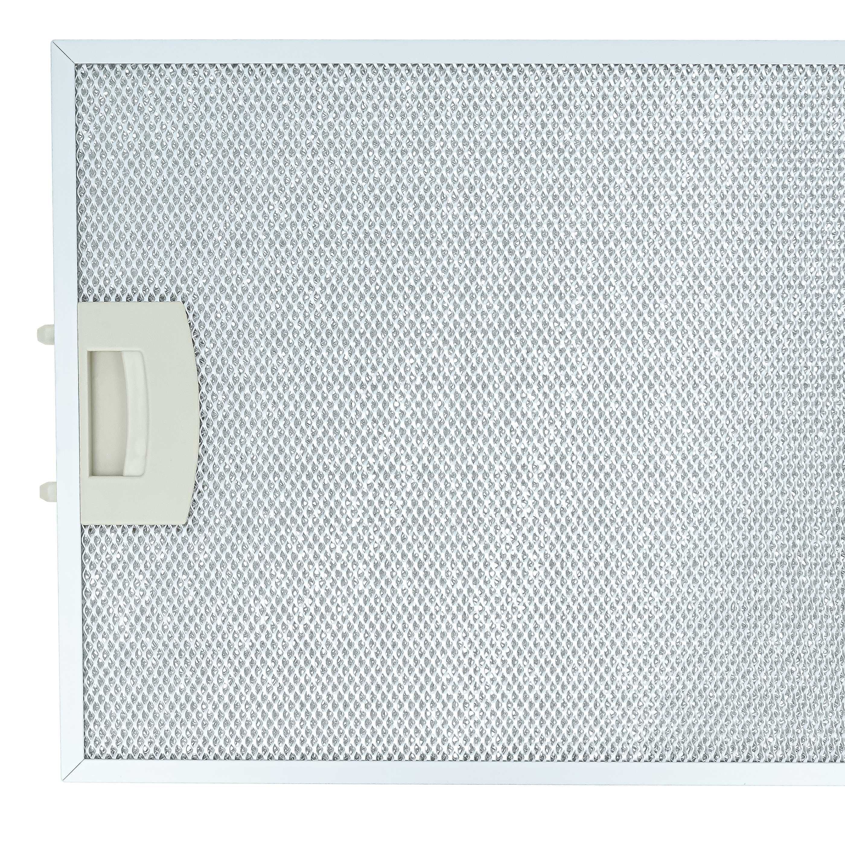 Filtro sostituisce Bosch 00353110 
