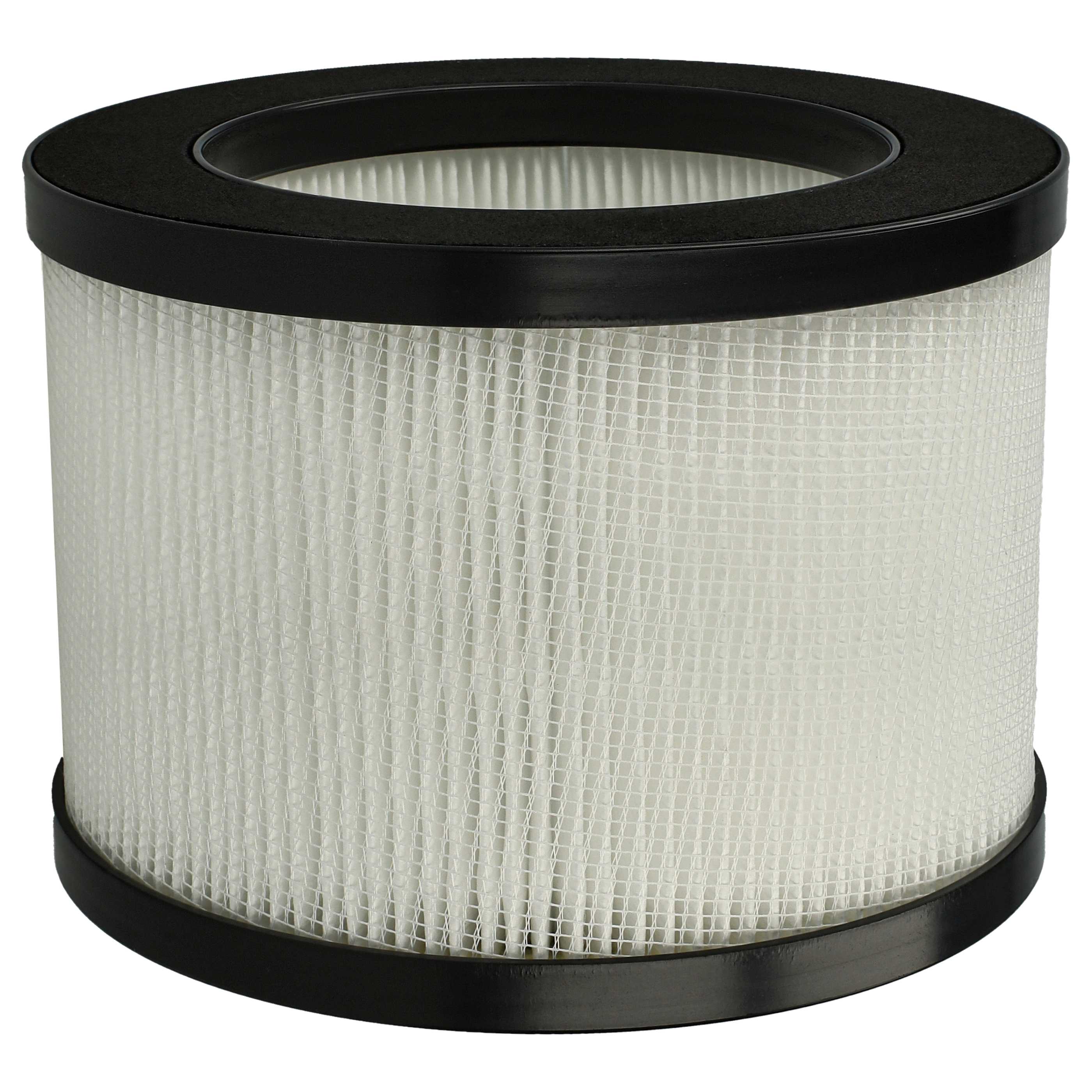 Filter as Replacement for ProfiCare 399988 - Pre Filter + EPA