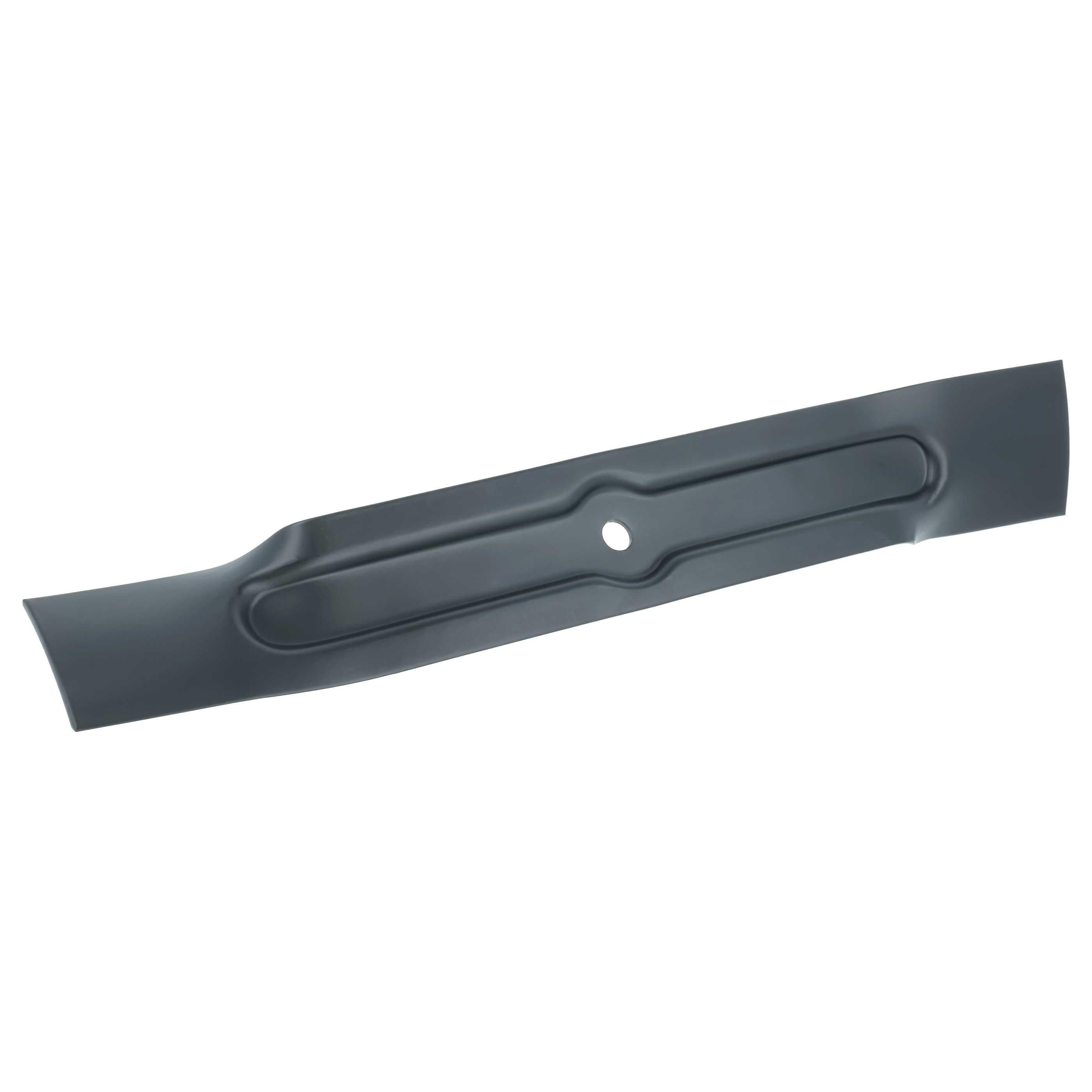 Lame remplace Flymo FLY046, FL301 pour tondeuse – Couteaux acier revêtu, Schwarz