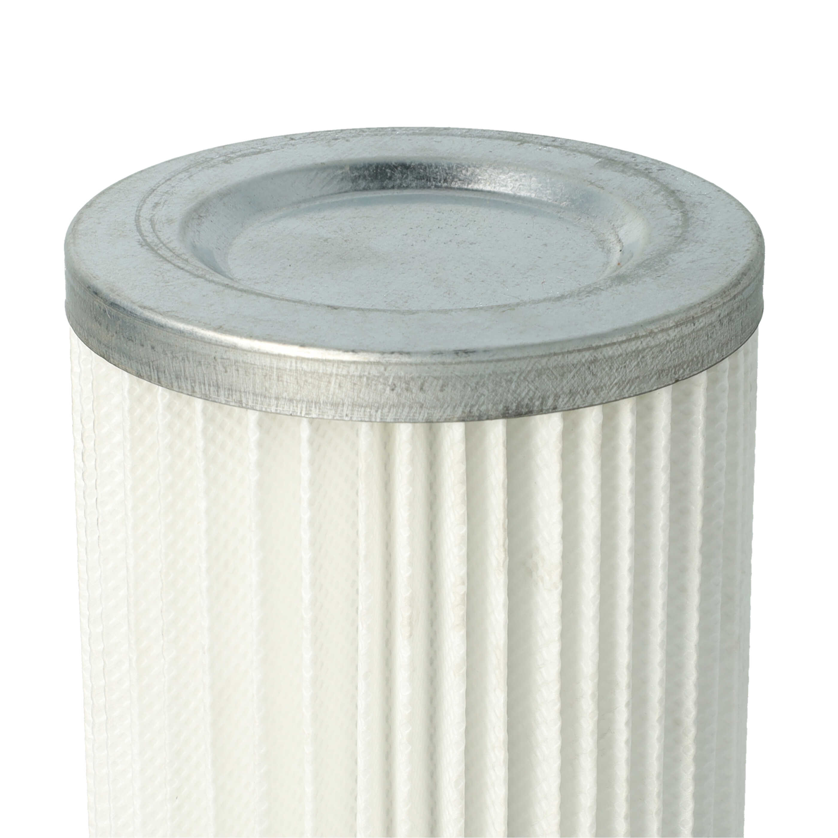 Filter suitable for Grafner 20l A15743, 20 L - A 17307 / 17534 Chimney Sweep Vacuum