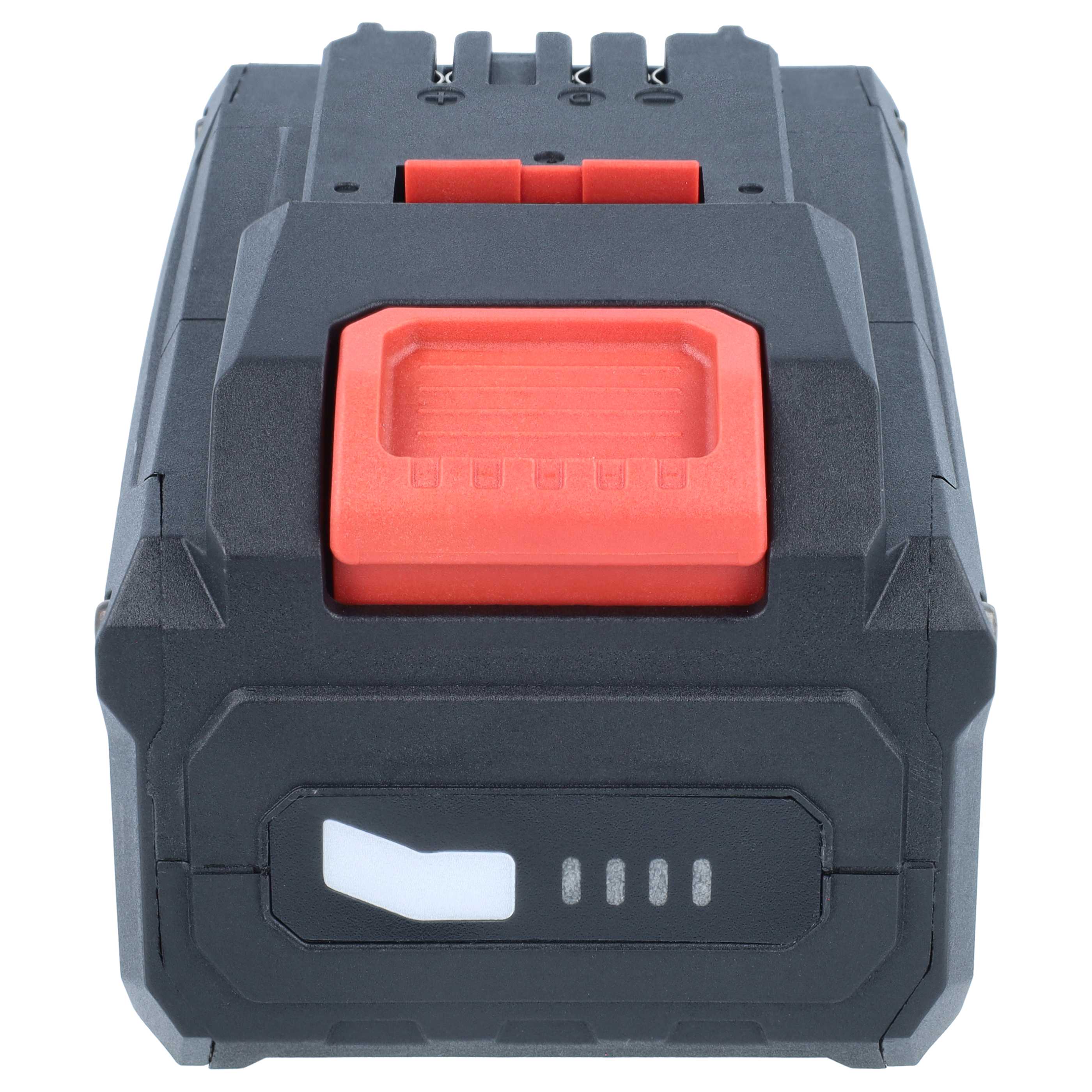 Akku 18V passend für Flex AP18/12.0 - 12Ah, Li-Ion