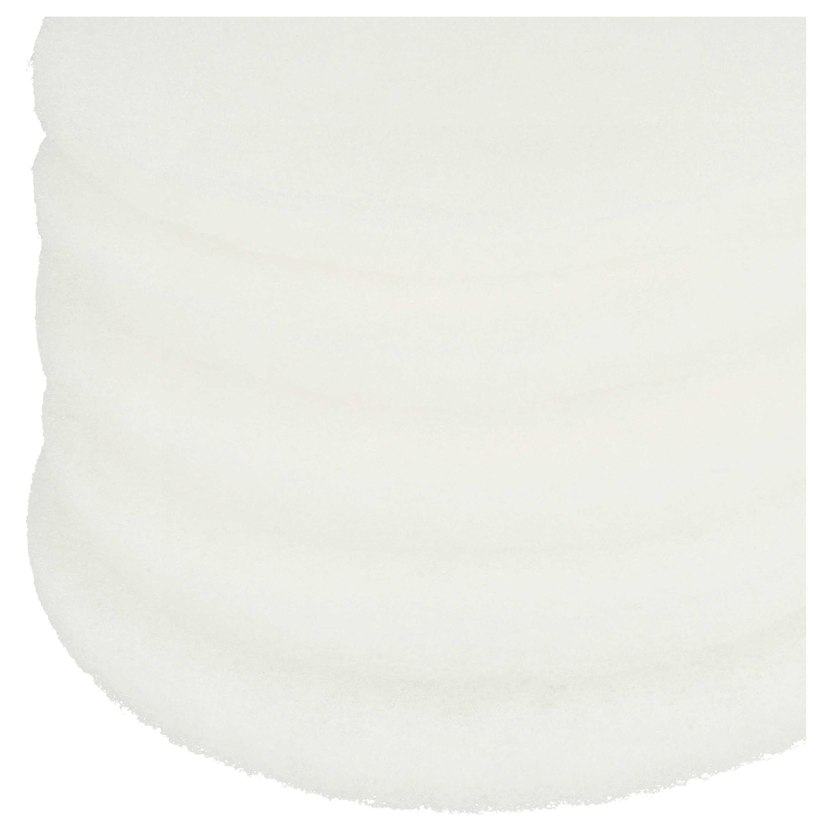 5x Filtro aria sostituisce Lunos 9/FIB-P, 039004 per ventilatore Lunos