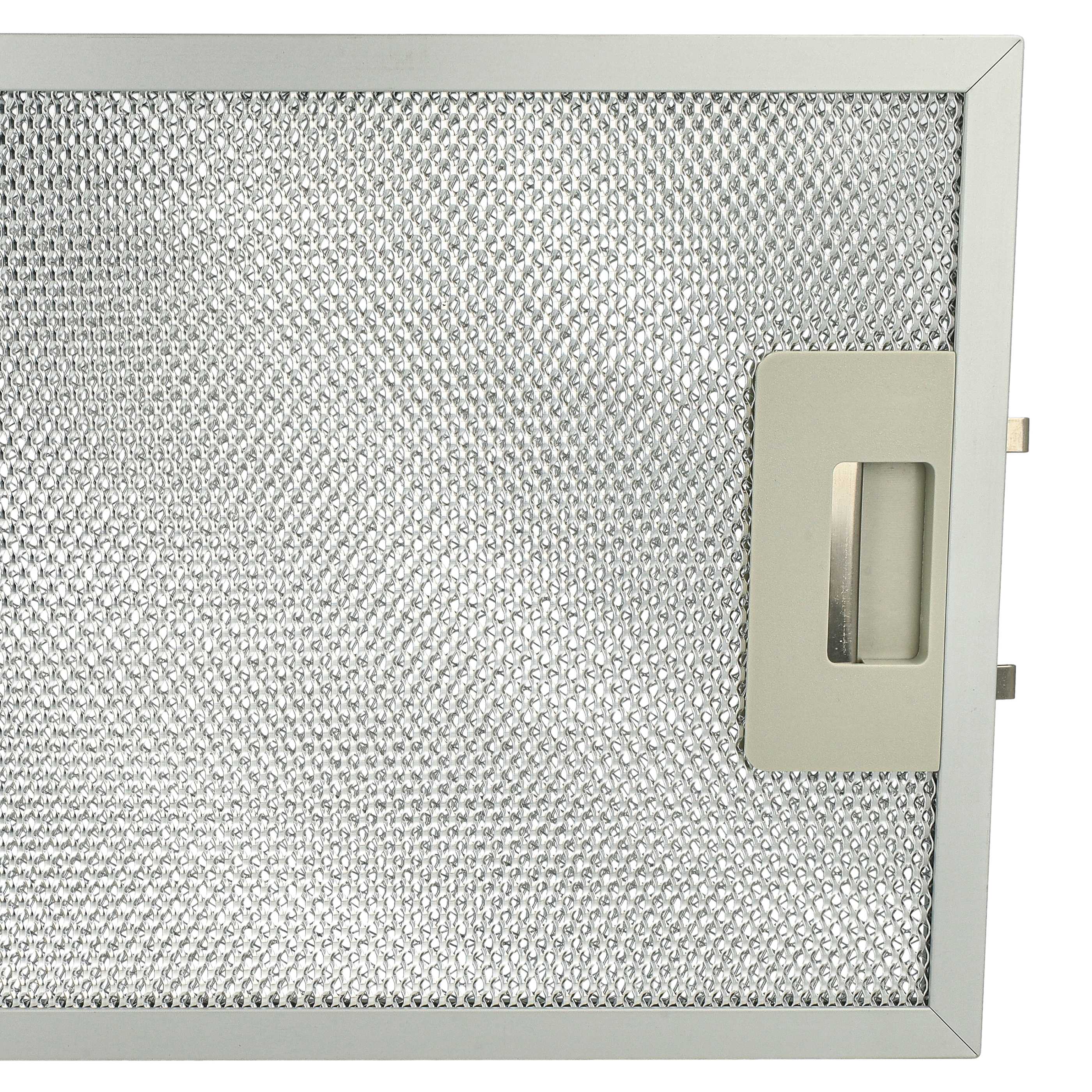 Filtro sostituisce Teka 41TK0018, DM70, 81471000 