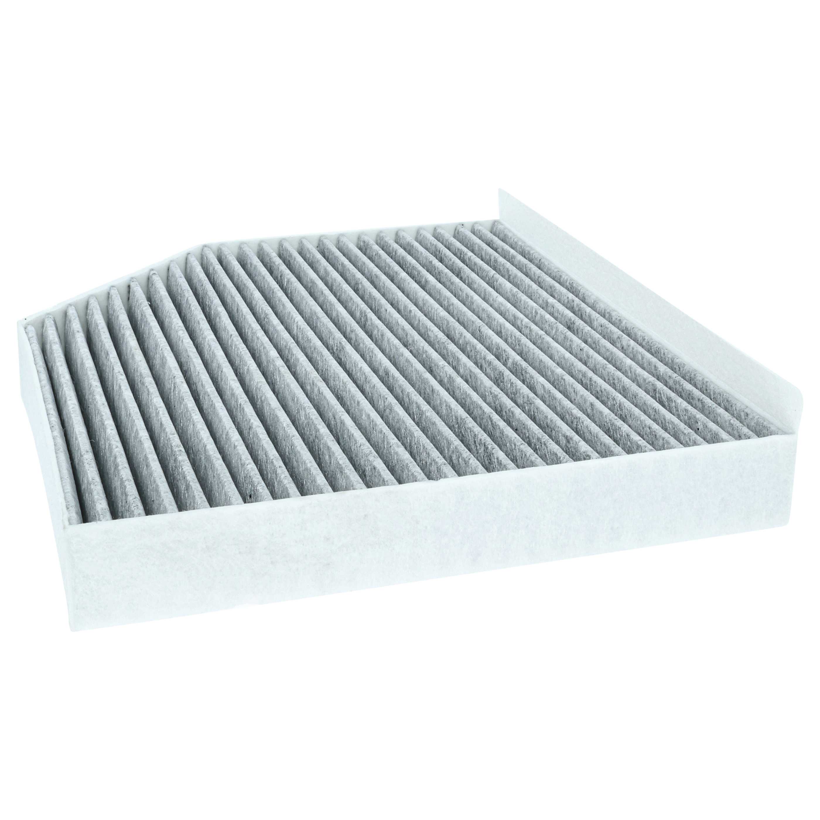 Cabin Air Filter replaces 3F Quality 670