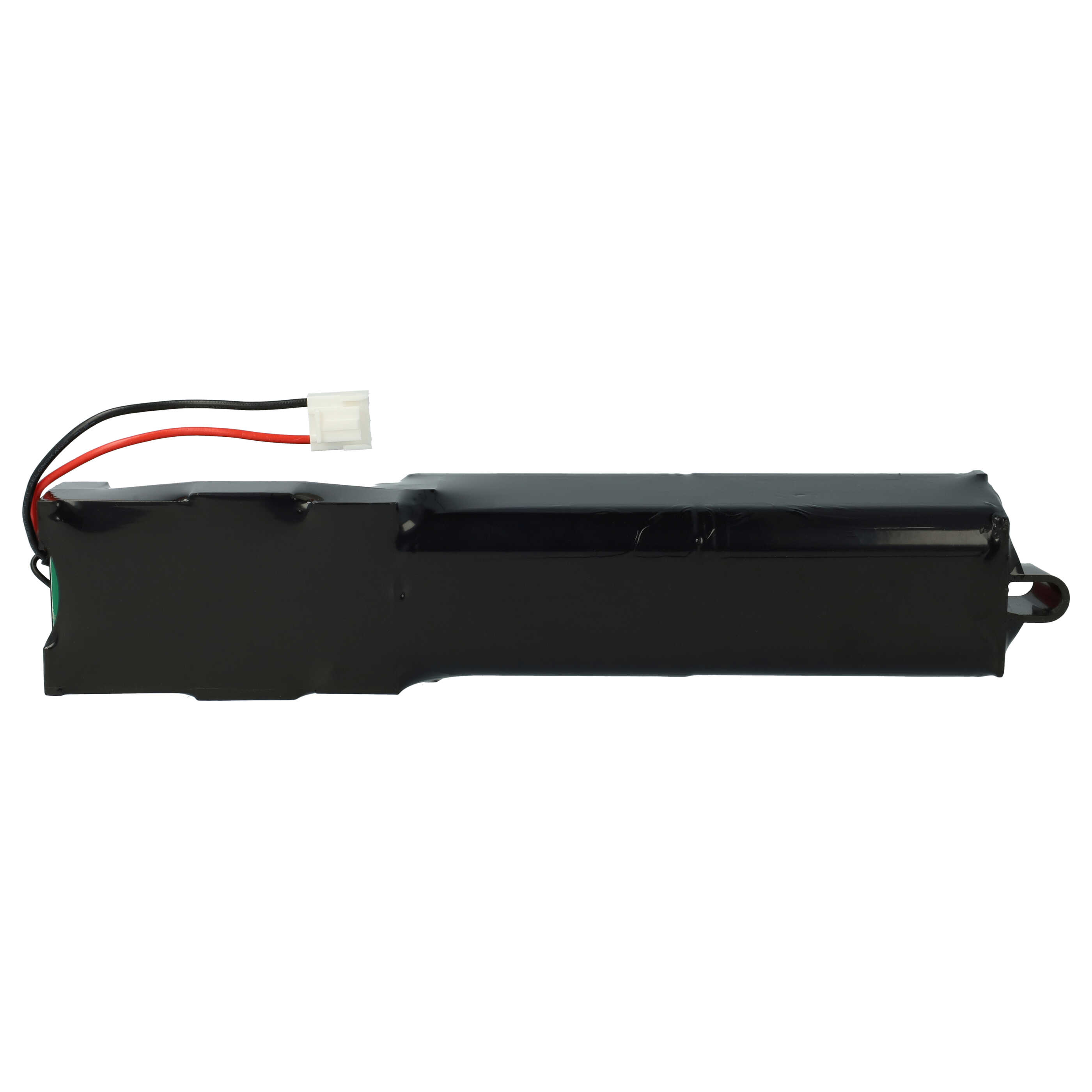 Battery Replacement for Rowenta YU10562-16003, RS-RH5651 for - 2500mAh, 32.4V, Li-Ion