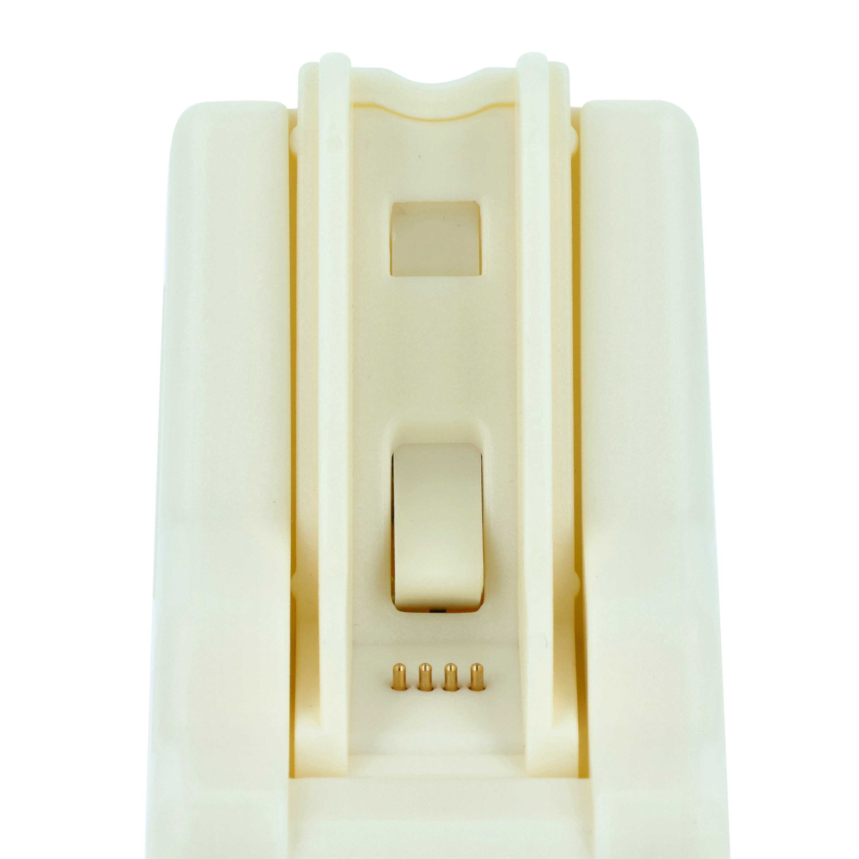 Reseteador reemplaza Canon CLI-521, CLI-521C, CLI-521M, CLI-521Y para impresora, cartuchos de tinta Canon