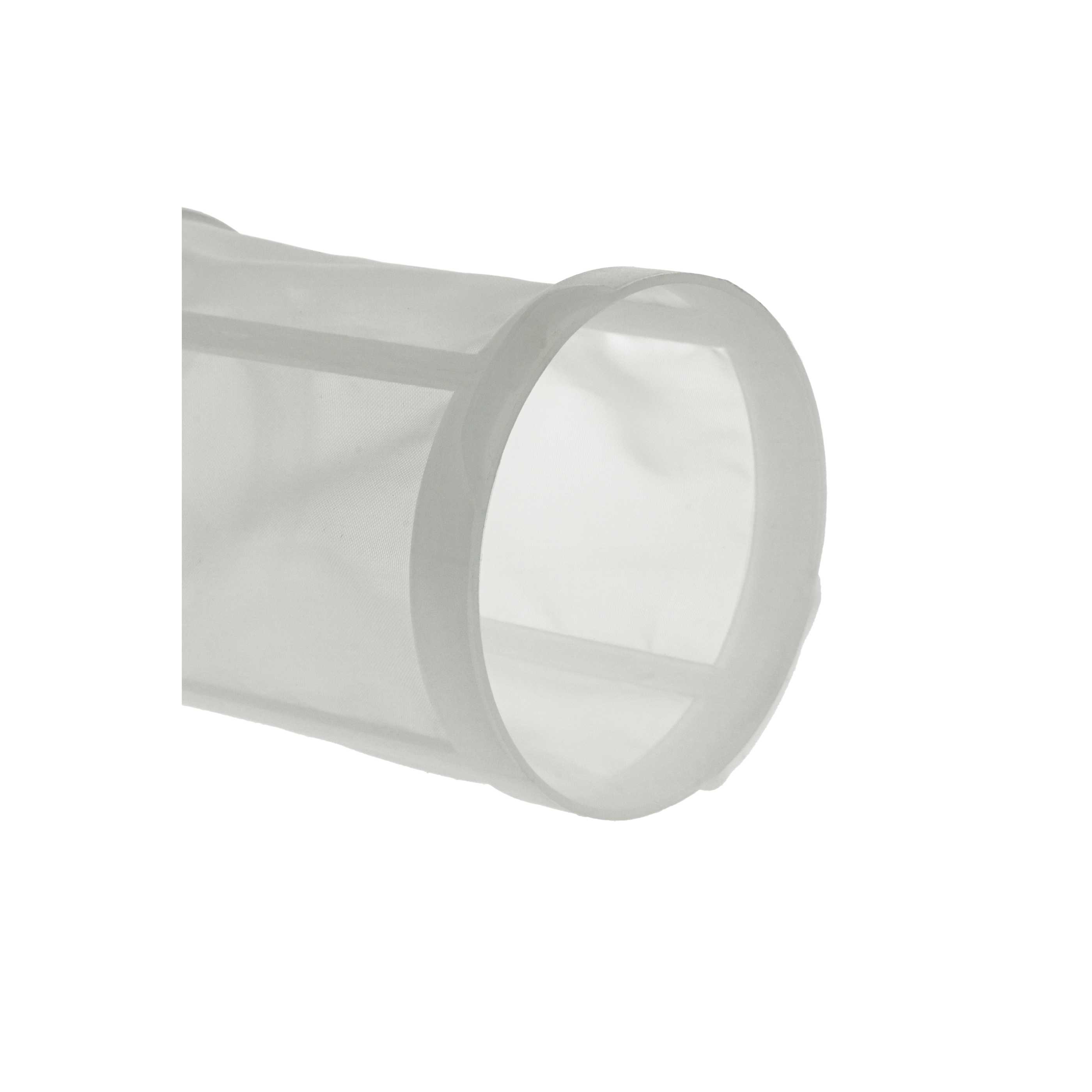 2x Pre-Filter replaces Makita 451208-3, 198750-0 for Makita Vacuum Cleaner