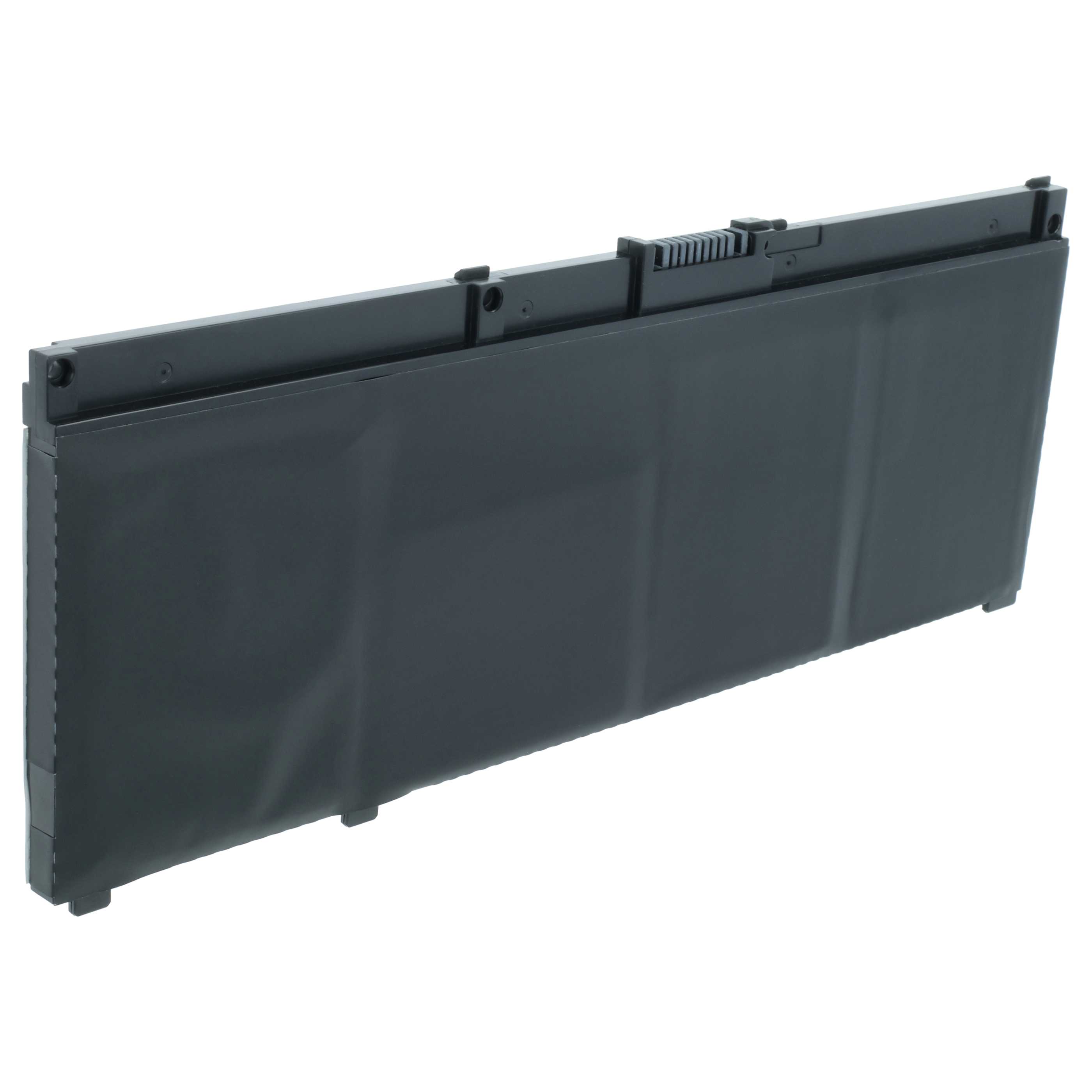 Akumulator do laptopa zamiennik HP L08855-855, HSTNN-IB8L, SR03XL, L08934-1B1 - 4000 mAh 11,55 V LiPo, czarny