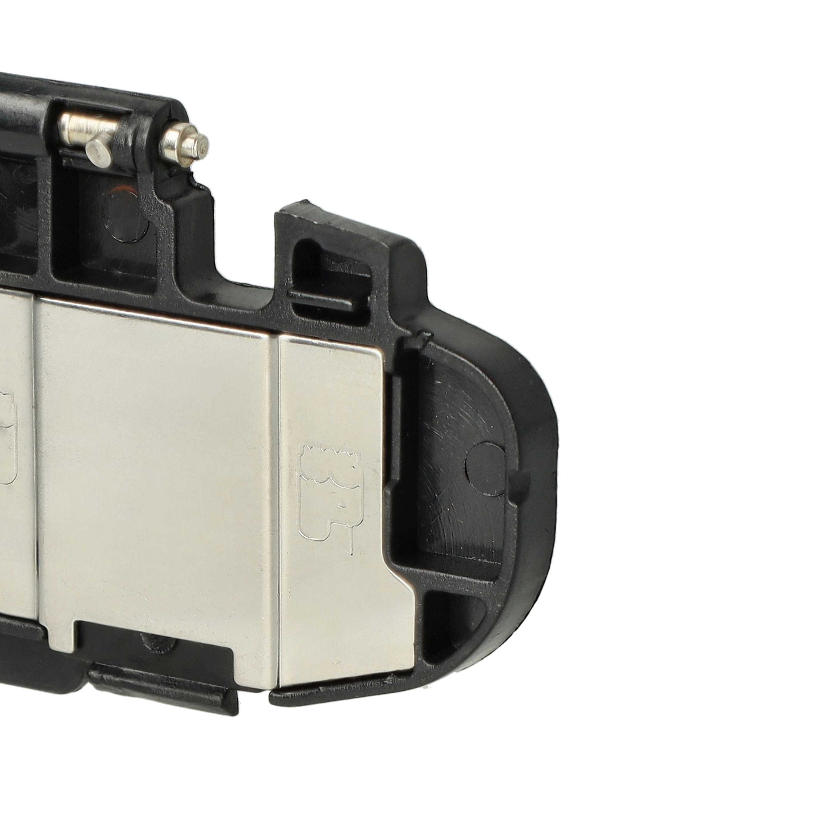 Battery Door Cover suitable for Canon EOS 5D Camera, Battery Grip