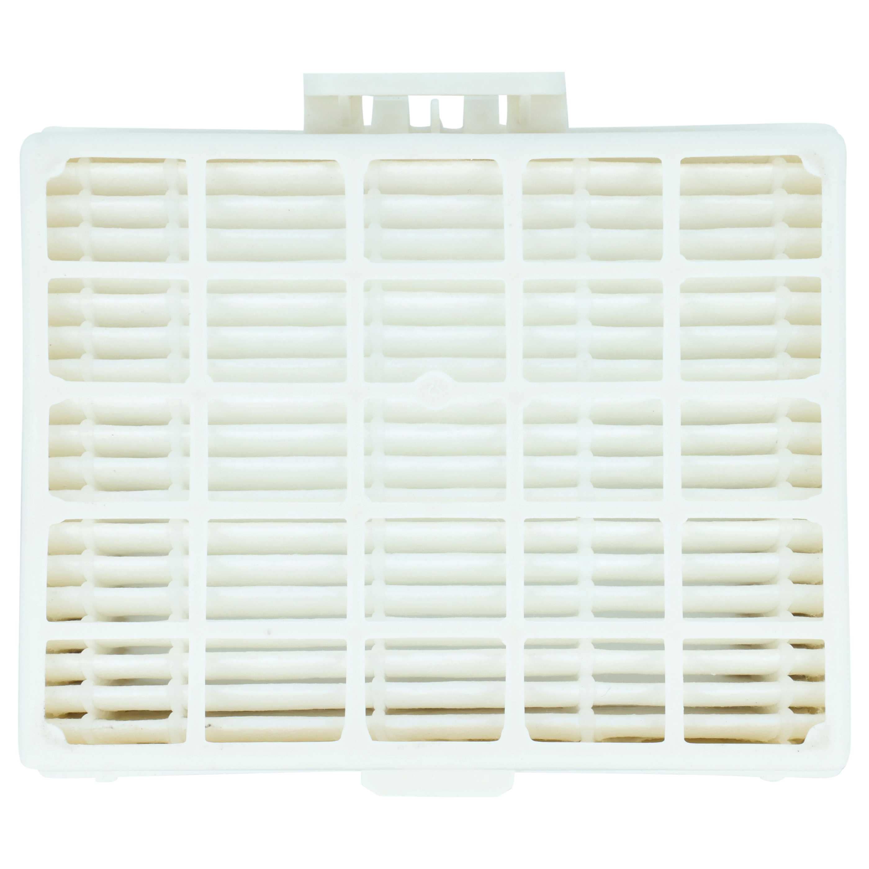 Filter replaces Bosch Siemens 577348, 00578731, 00576833, 576726, 575386, 574638 for Bosch Vacuum Cleaner