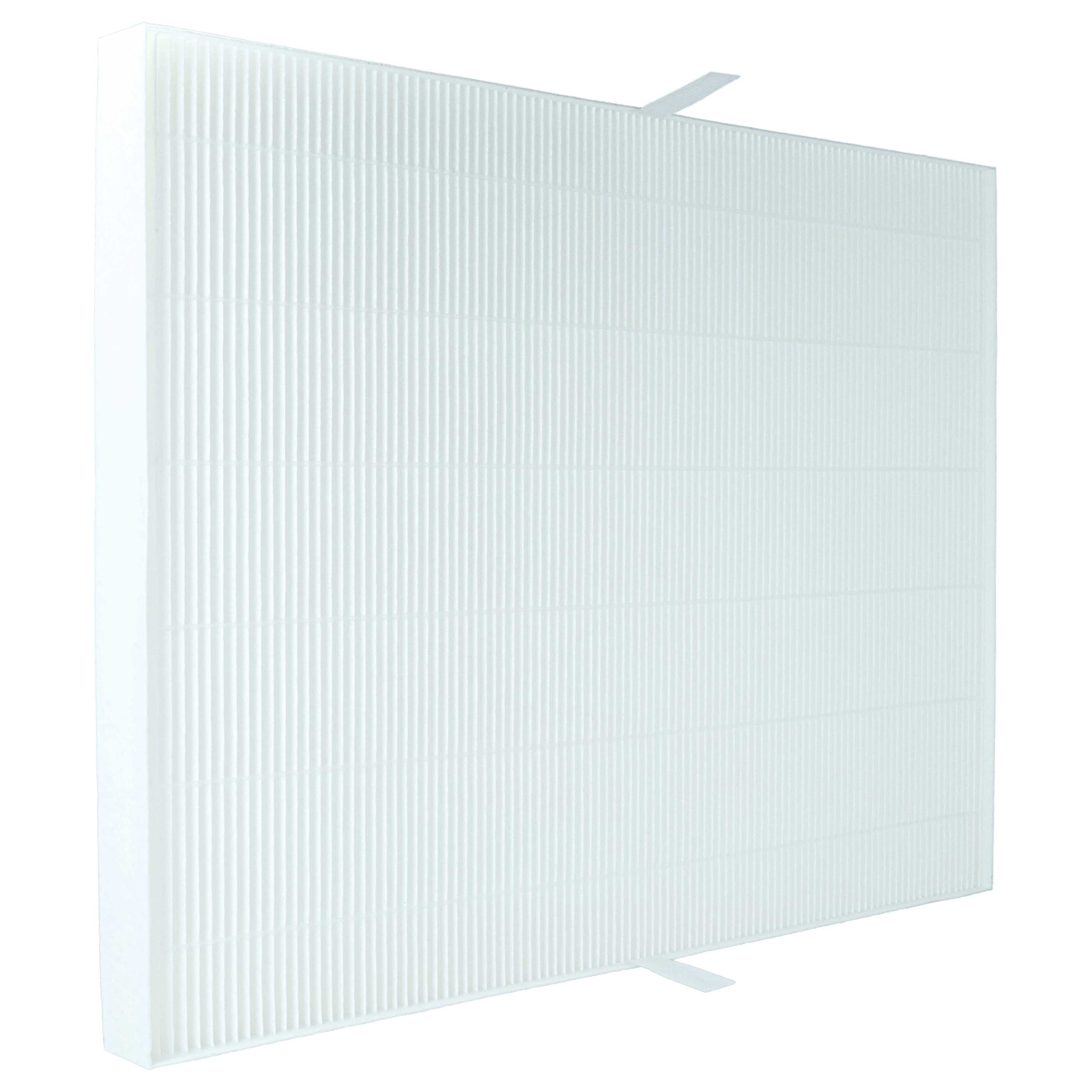 HEPA Filter replaces for Air Humidifier
