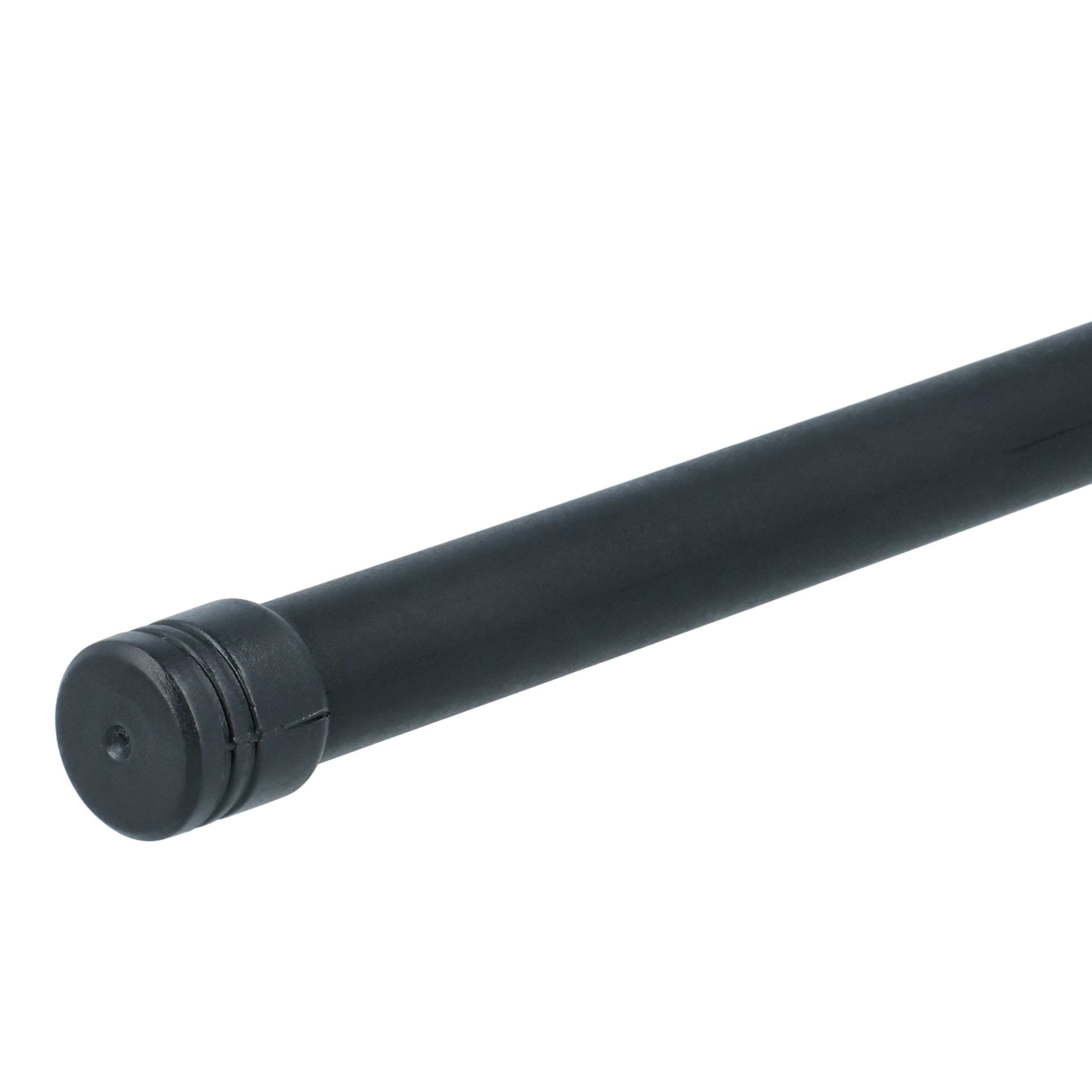 Antenna sostituisce Motorola NAD6502AR per radiotrasmettitore Motorola - 15,1cm