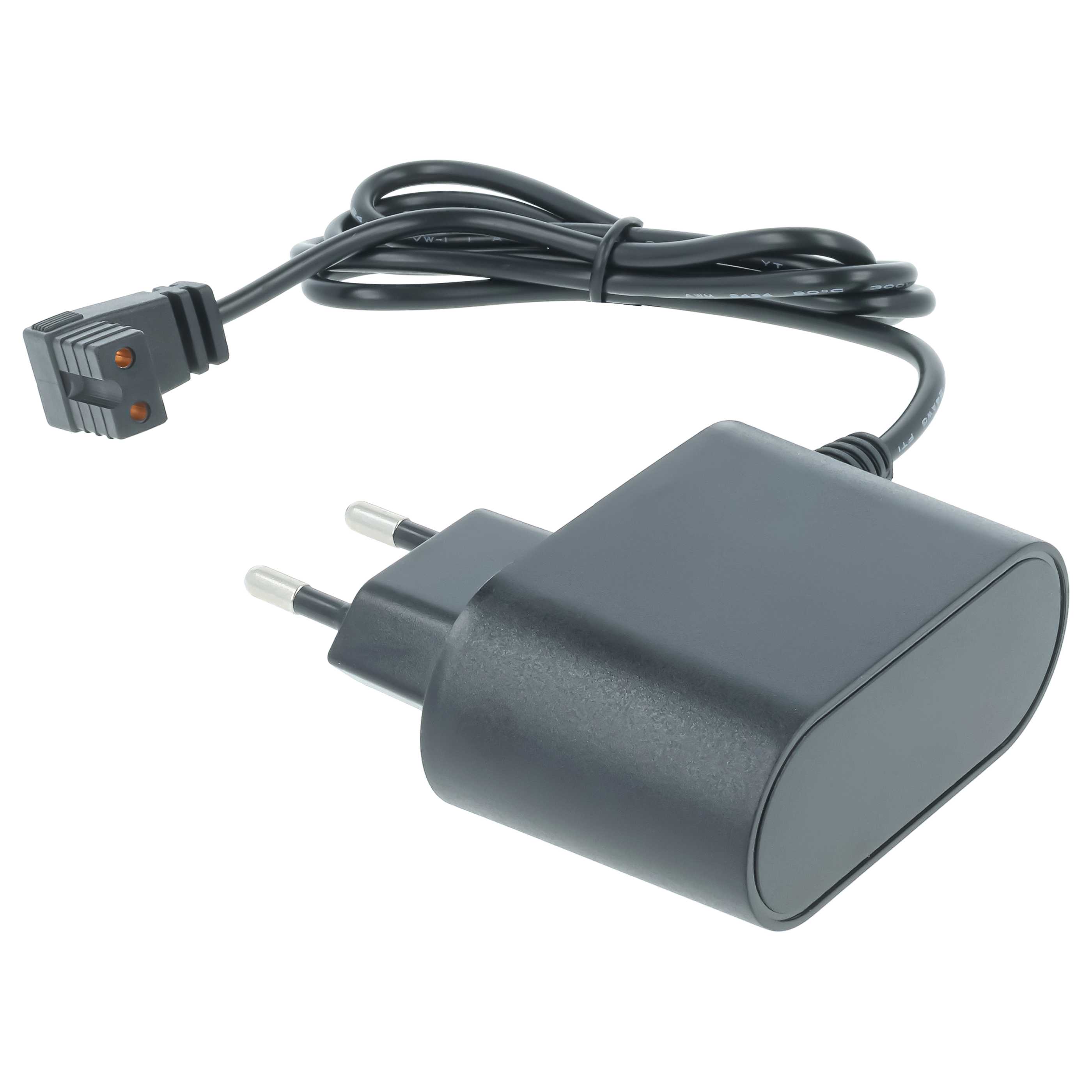 Netzteil als Ersatz für HC Garten & Freizeit NTL615 für HC Garten & Freizeit Poolroboter