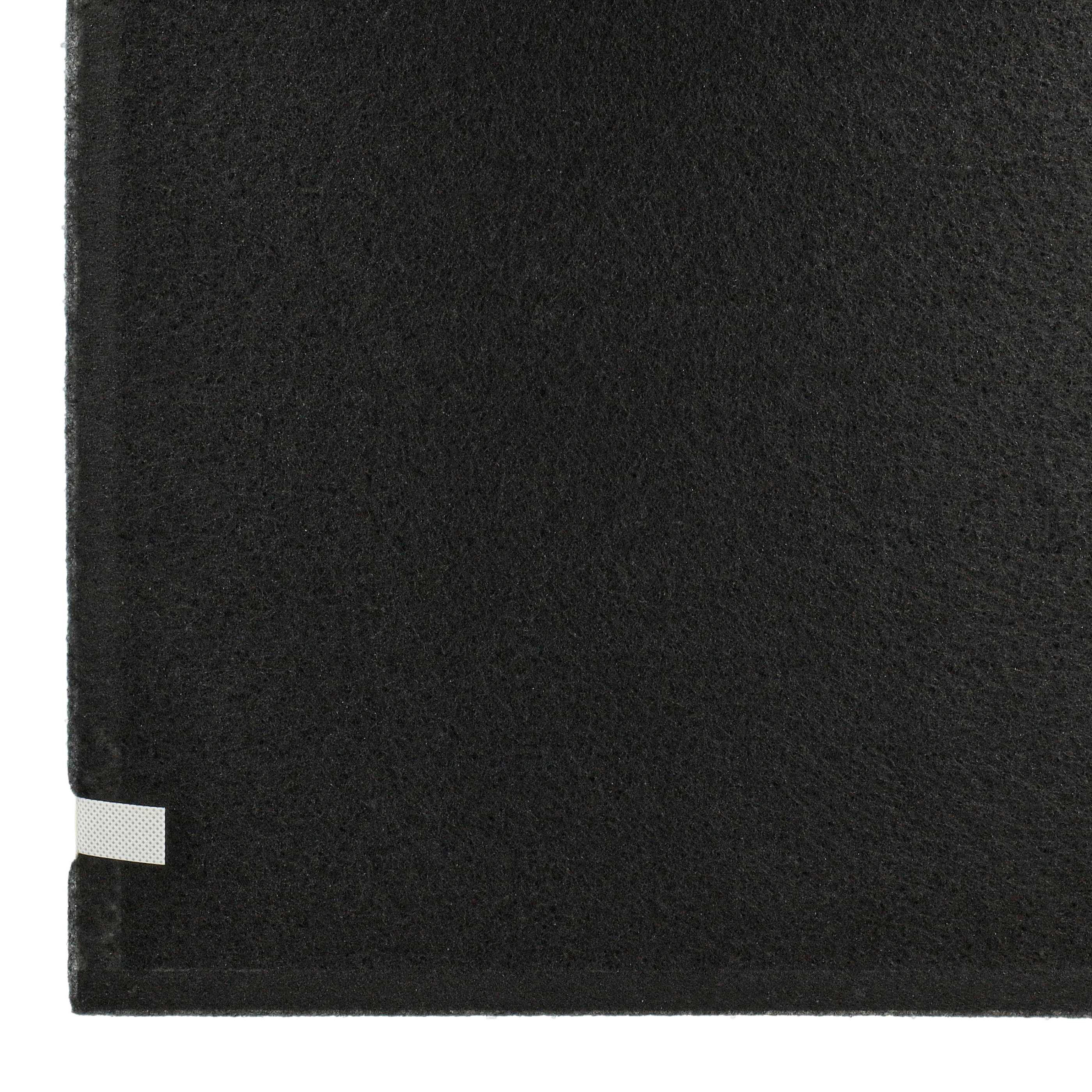 4x Filter as Replacement for Beurer 4211125693022, 693.02 - HEPA (HEPA 13 / H13) + Activated Carbon