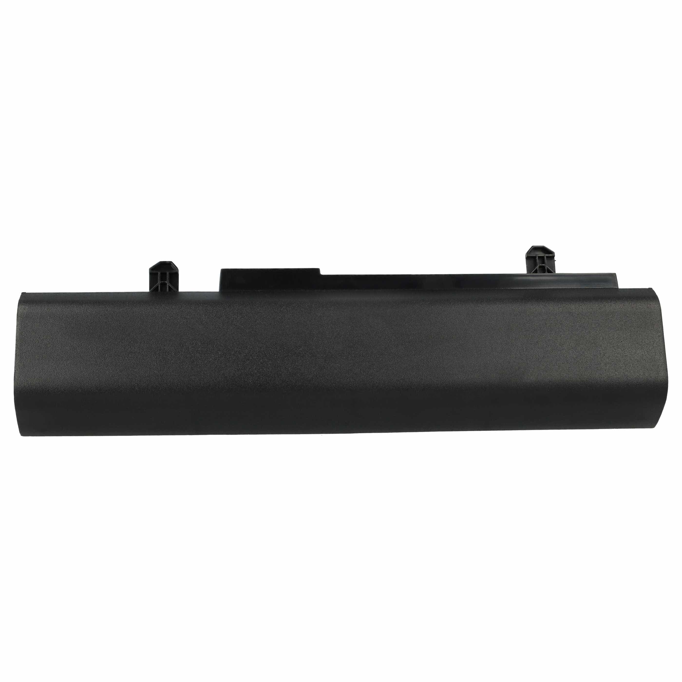 Akumulator do laptopa zamiennik Asus A32-1015, PL32-1015, AL31-1015, A31-1015 - 4400 mAh 11,1 V Li-Ion, czarny