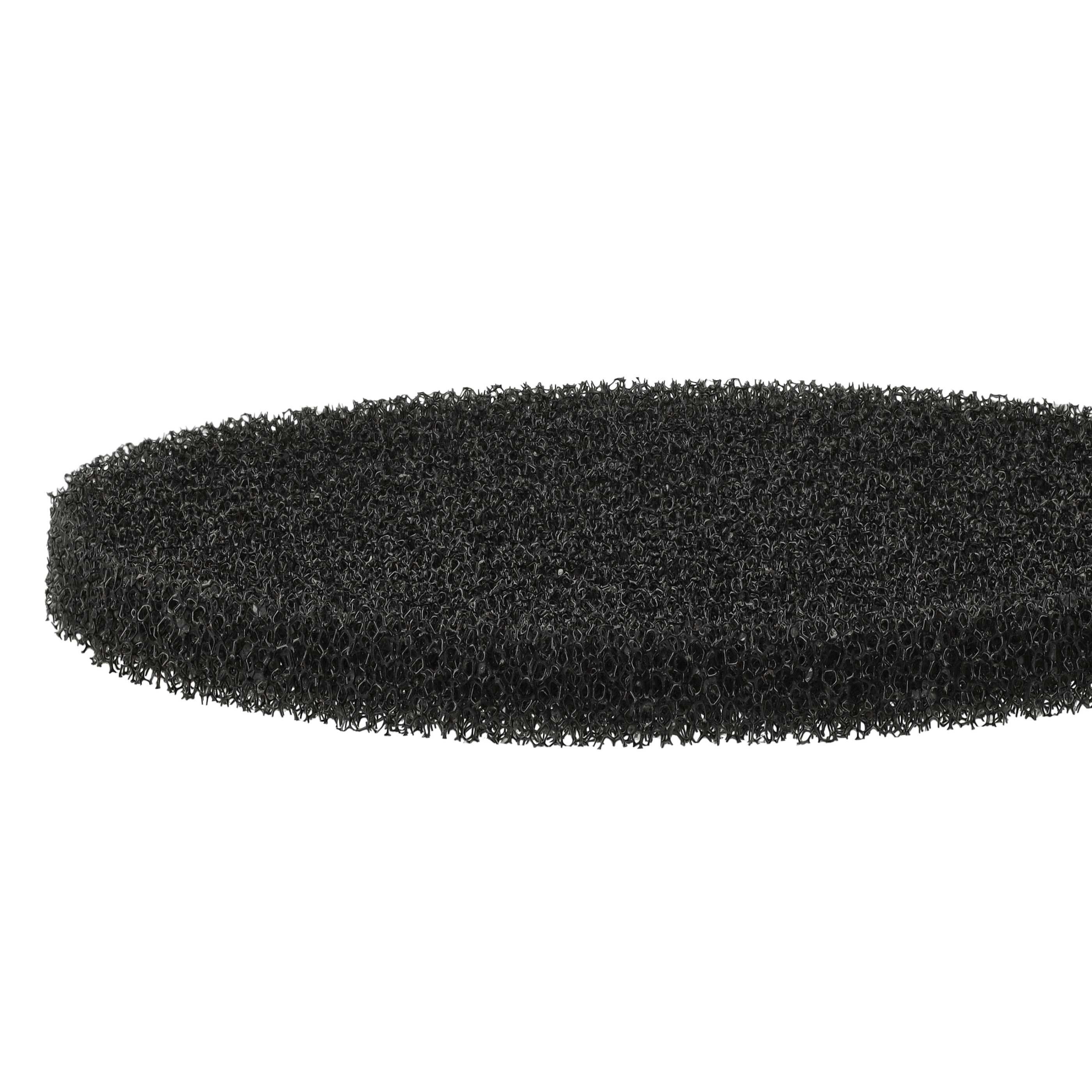 50x Luftfilter G3 als Ersatz für Junkers 7738112111 für Junker Lüfter u.a.