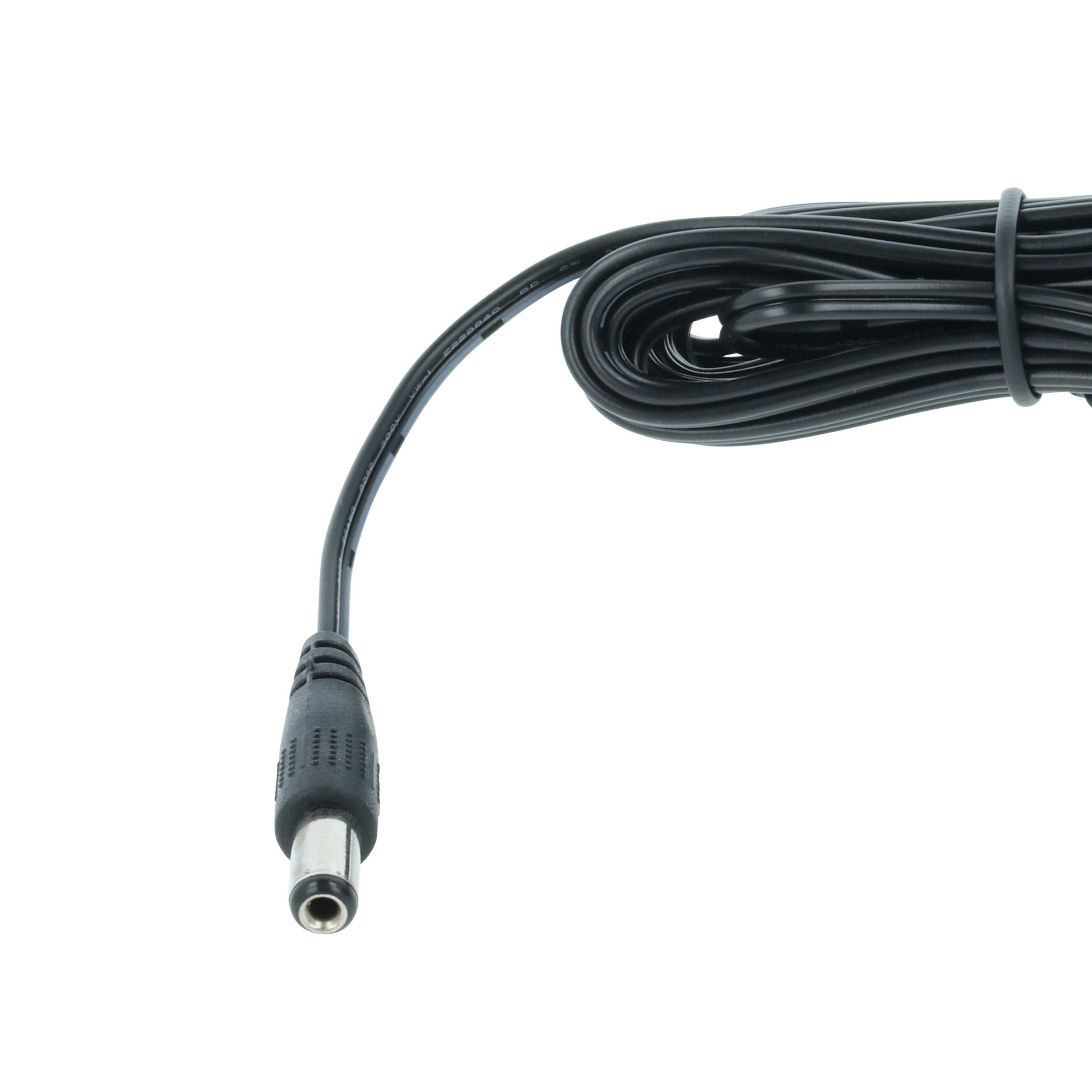 Alimentatore sostituisce Alcatel 1AF00446CAAA per telefono fisso Alcatel - 300 cm