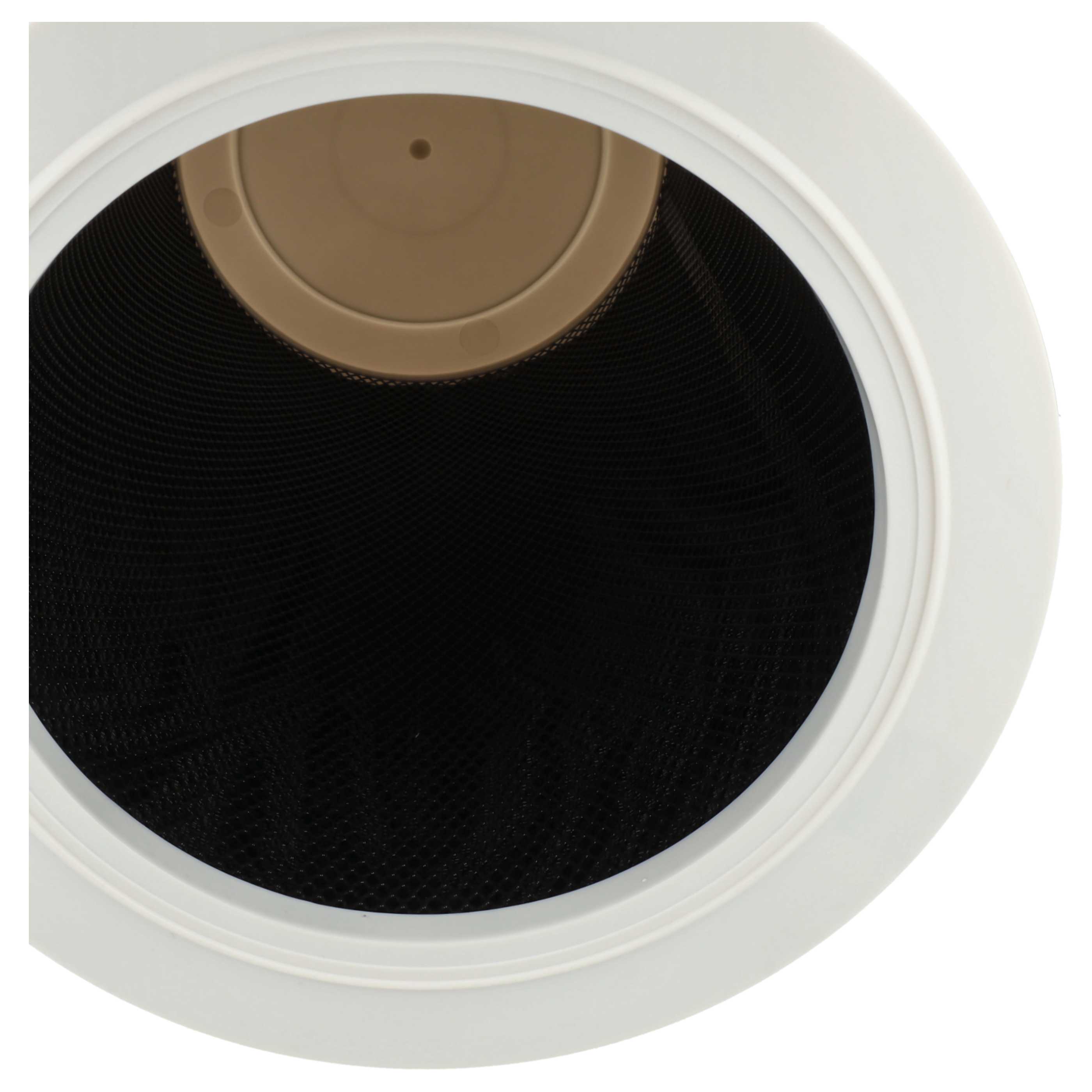 4x HEPA Filter replaces Trebs 15679093 for Xiaomi Air Humidifier etc.