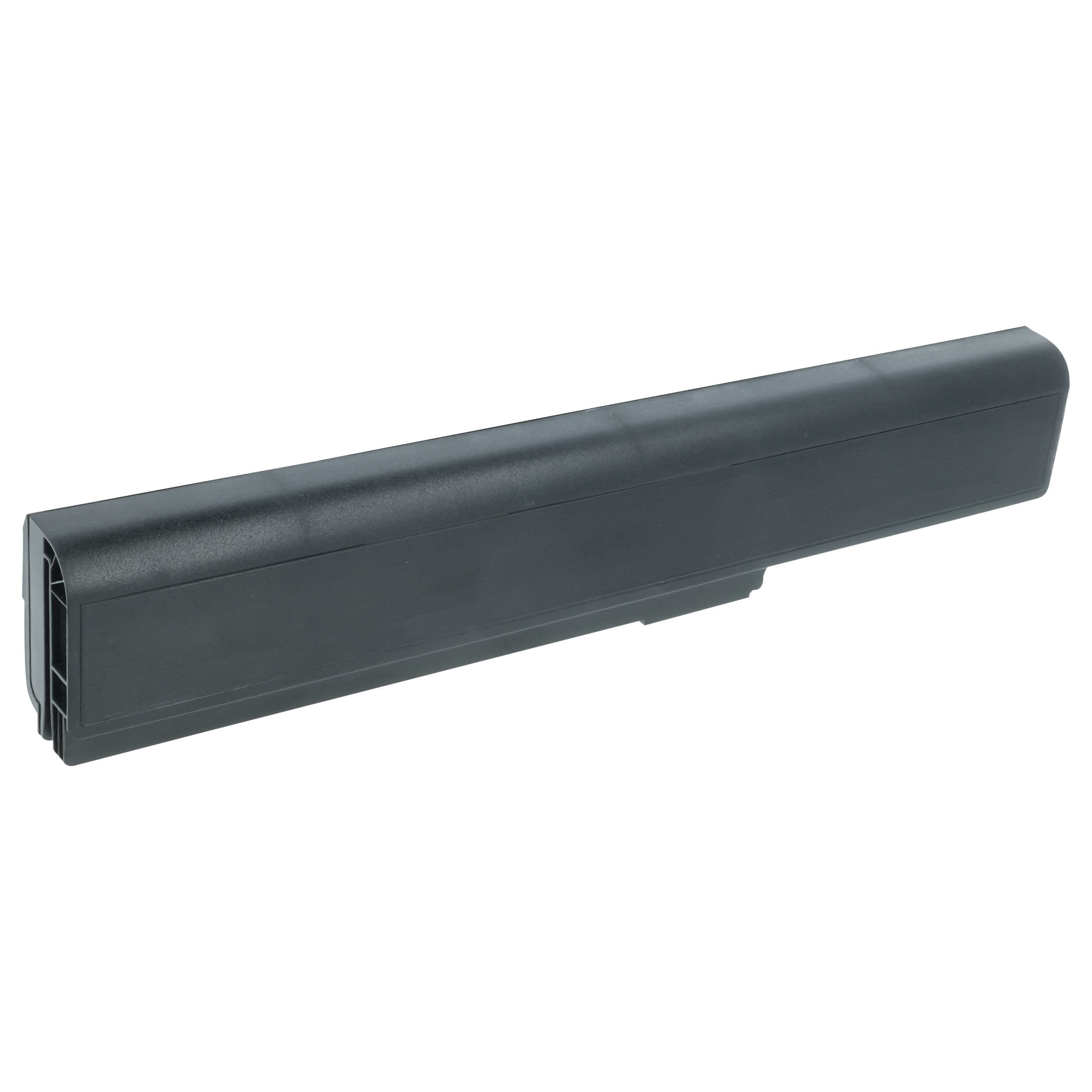 Akumulator do laptopa zamiennik Asus 70-NXM1B2200Z, A31-K42, A31-B53, 90-NXM1B2000Y - 4400 mAh 11,1 V Li-Ion