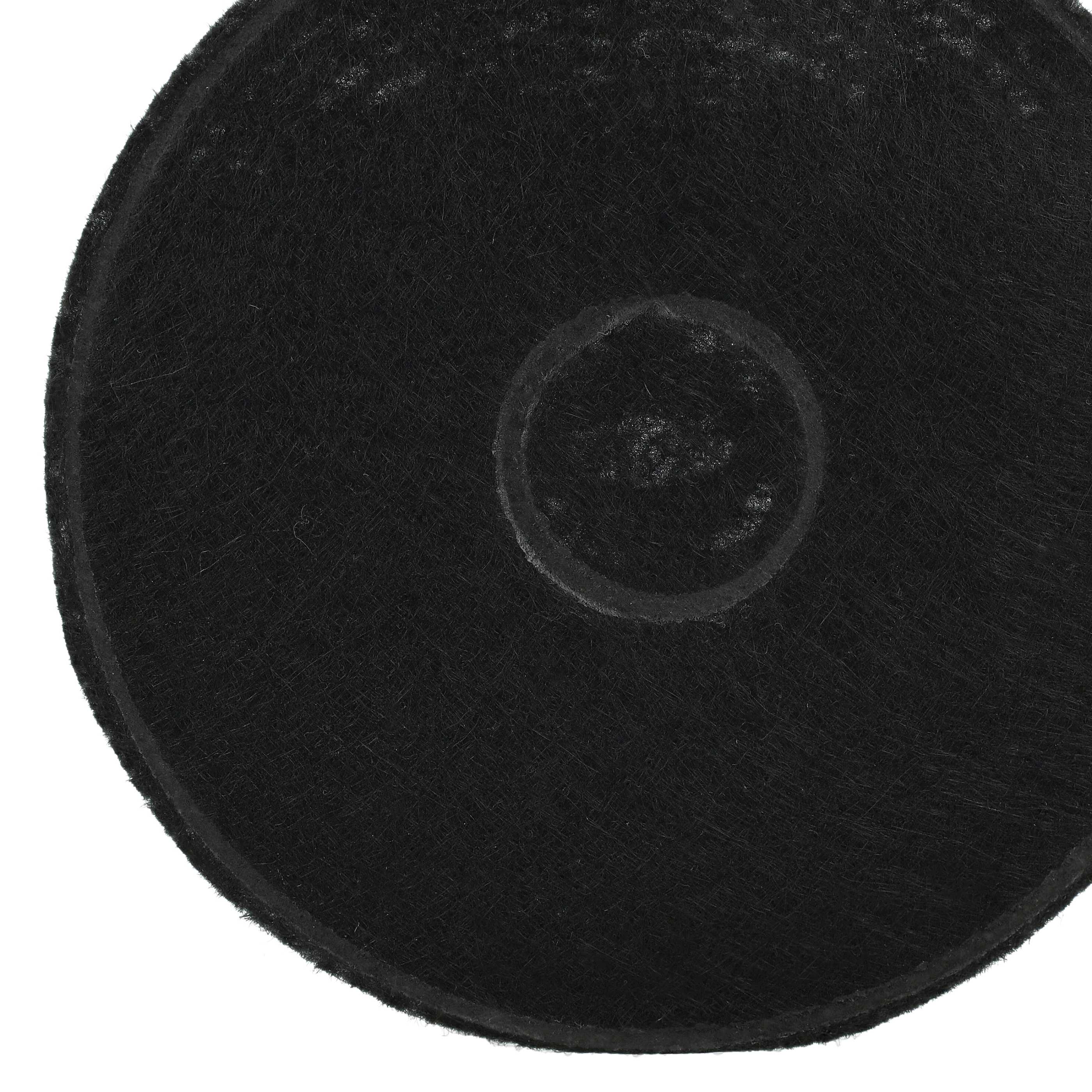 10x Filtres à charbon actif remplace AEG 902979880, ECFB03, 33005513 pour hotte Zanussi