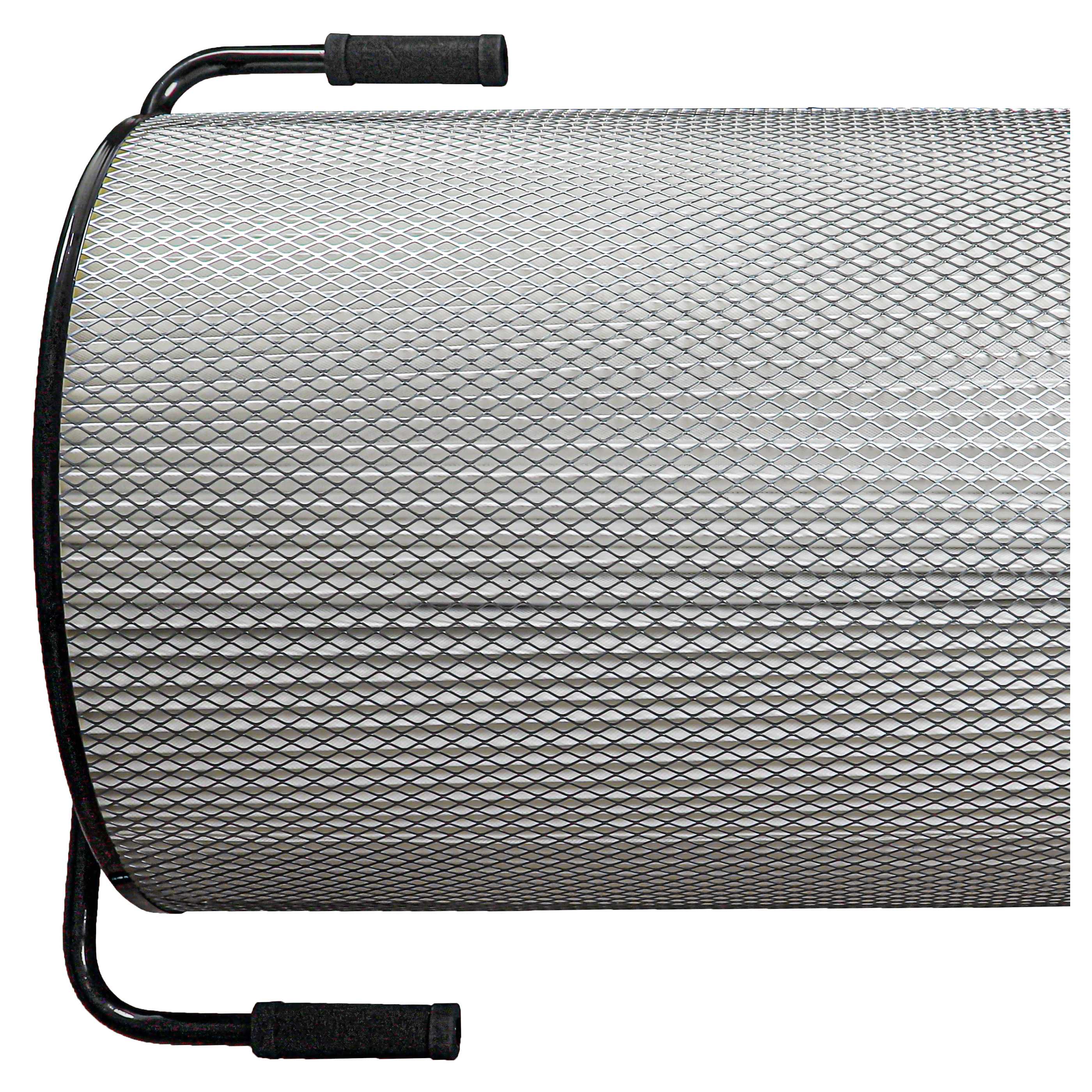 4x Filter as Replacement for Bernardo, Felder Filter FP2, 02.1.132, ABSFF2 for Bernardo Suction Unit etc.