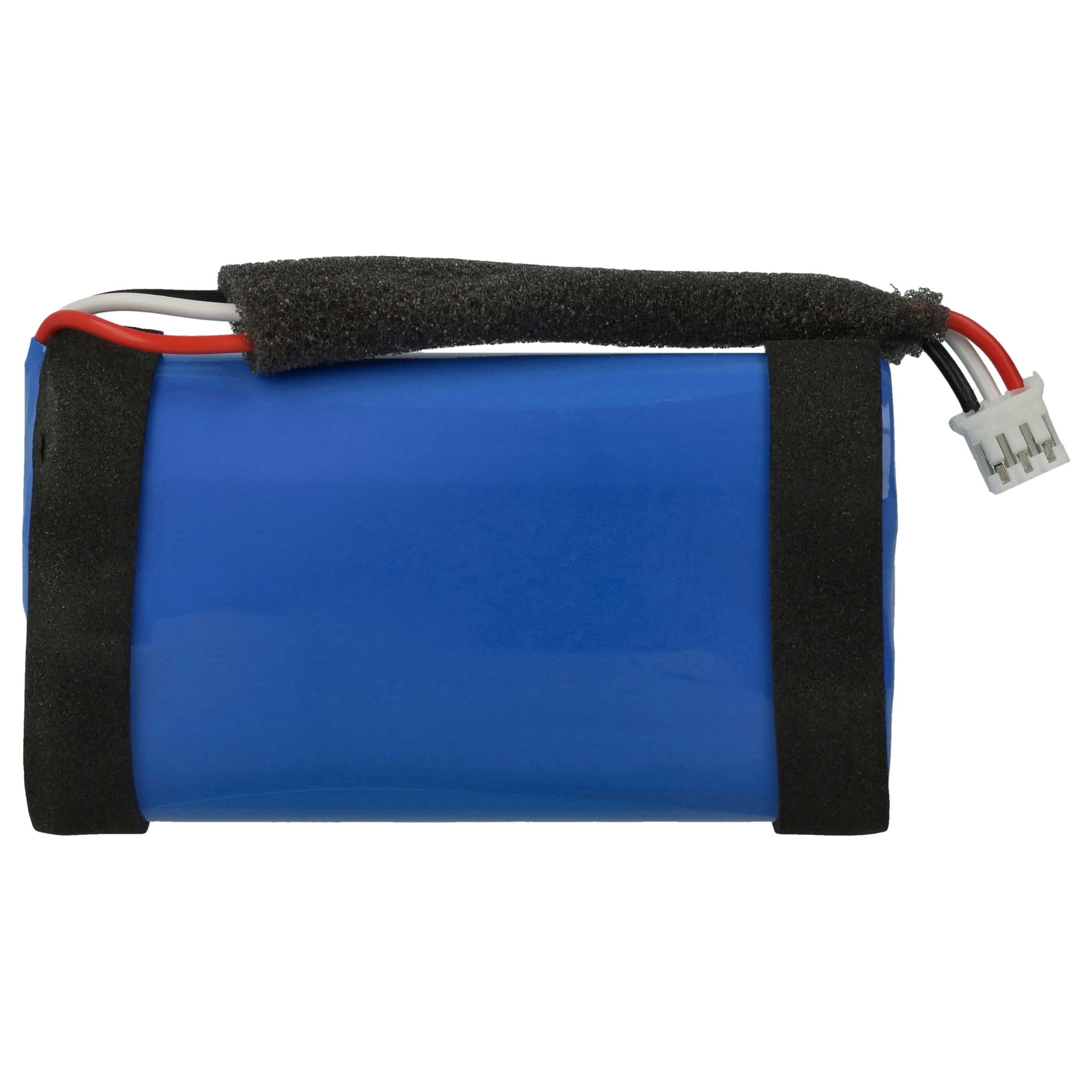 Akumulator do głośnika zamiennik Marshall C406A2 - Li-Ion 3350mAh