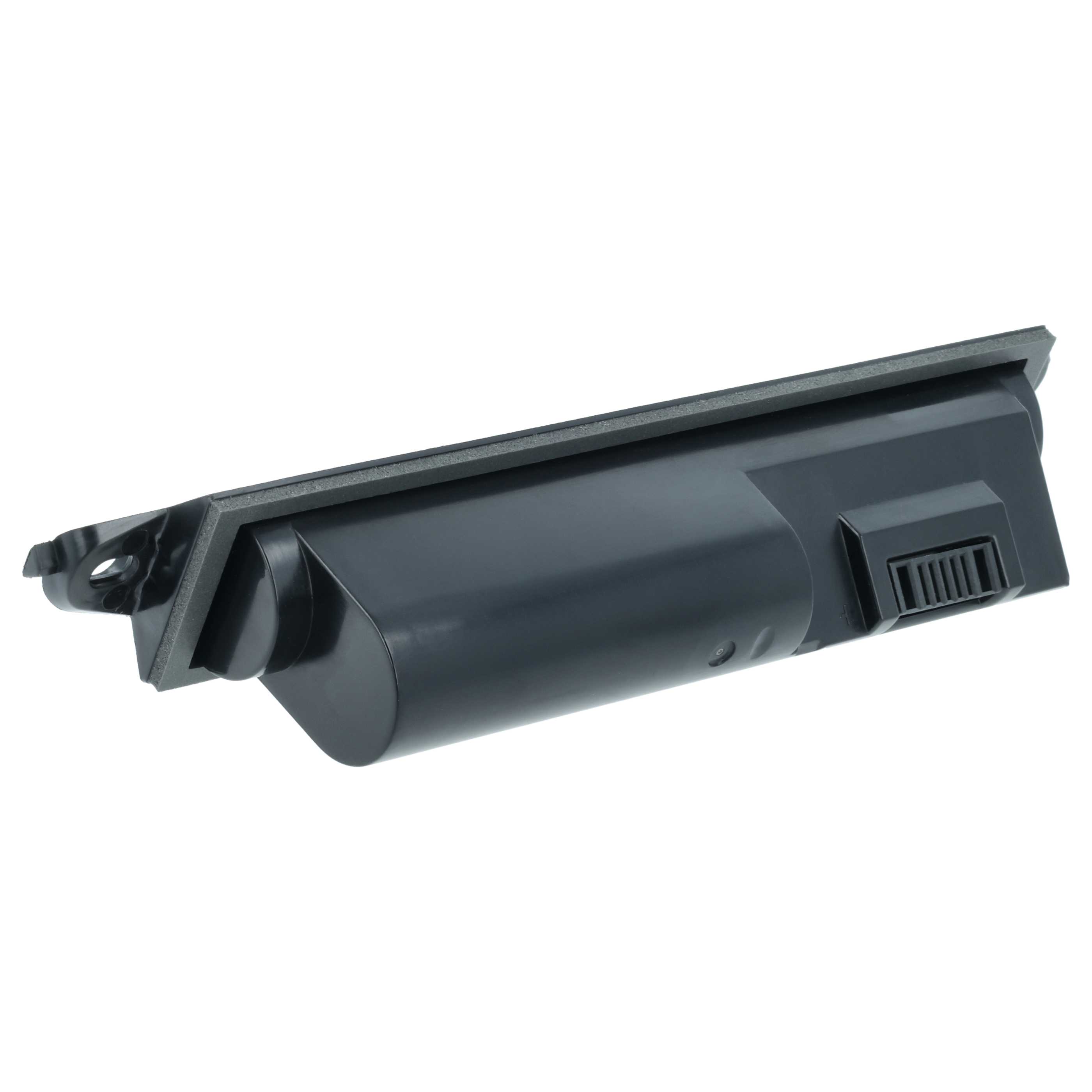 Akumulator do głośnika Bose zamiennik Bose 330107A, 330107, 330105, 359495, 330105A, 359498 - Li-Ion 2200mAh