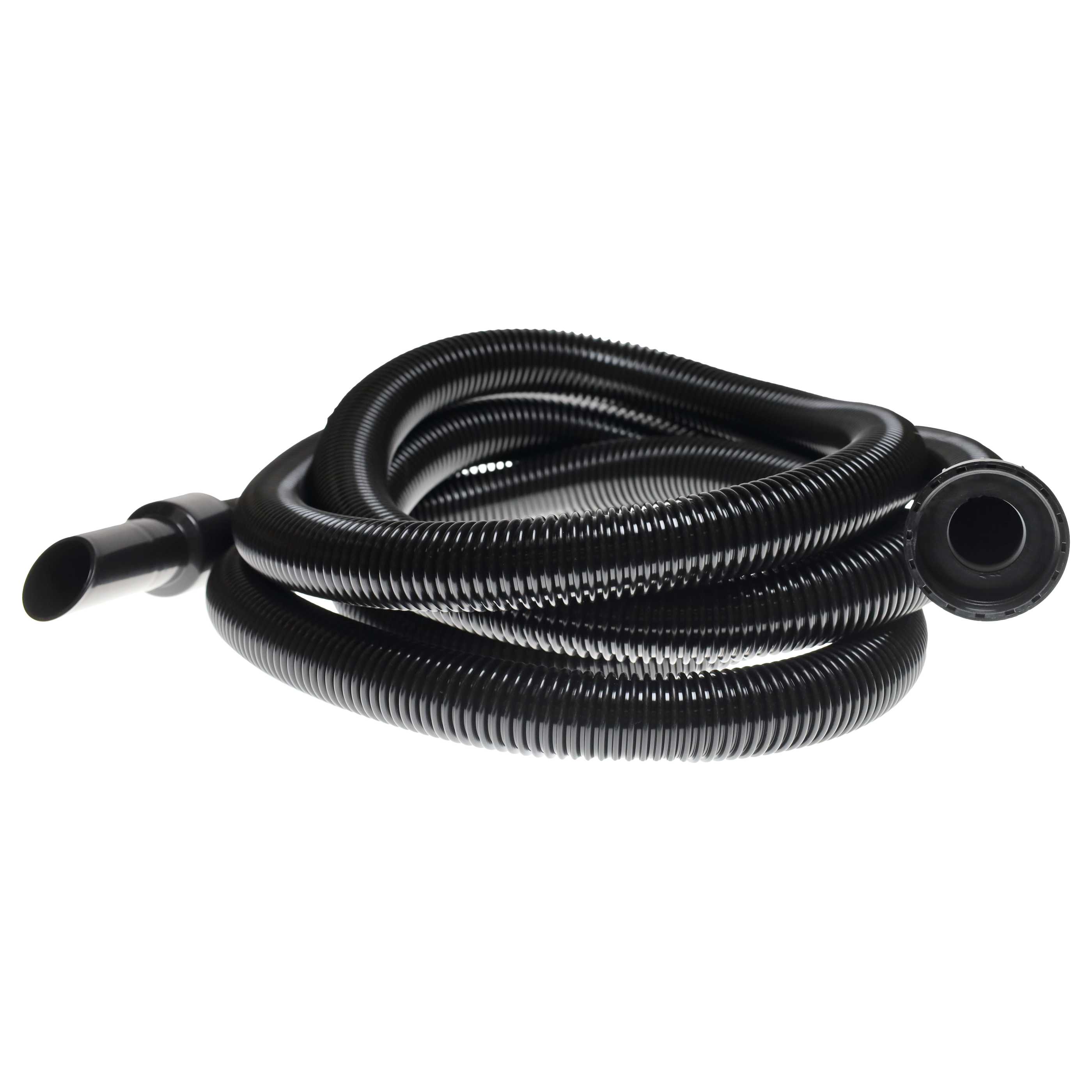 Hose replaces Numatic 601101 for Numatic vacuum cleaner, 5m - 32 mm Connector