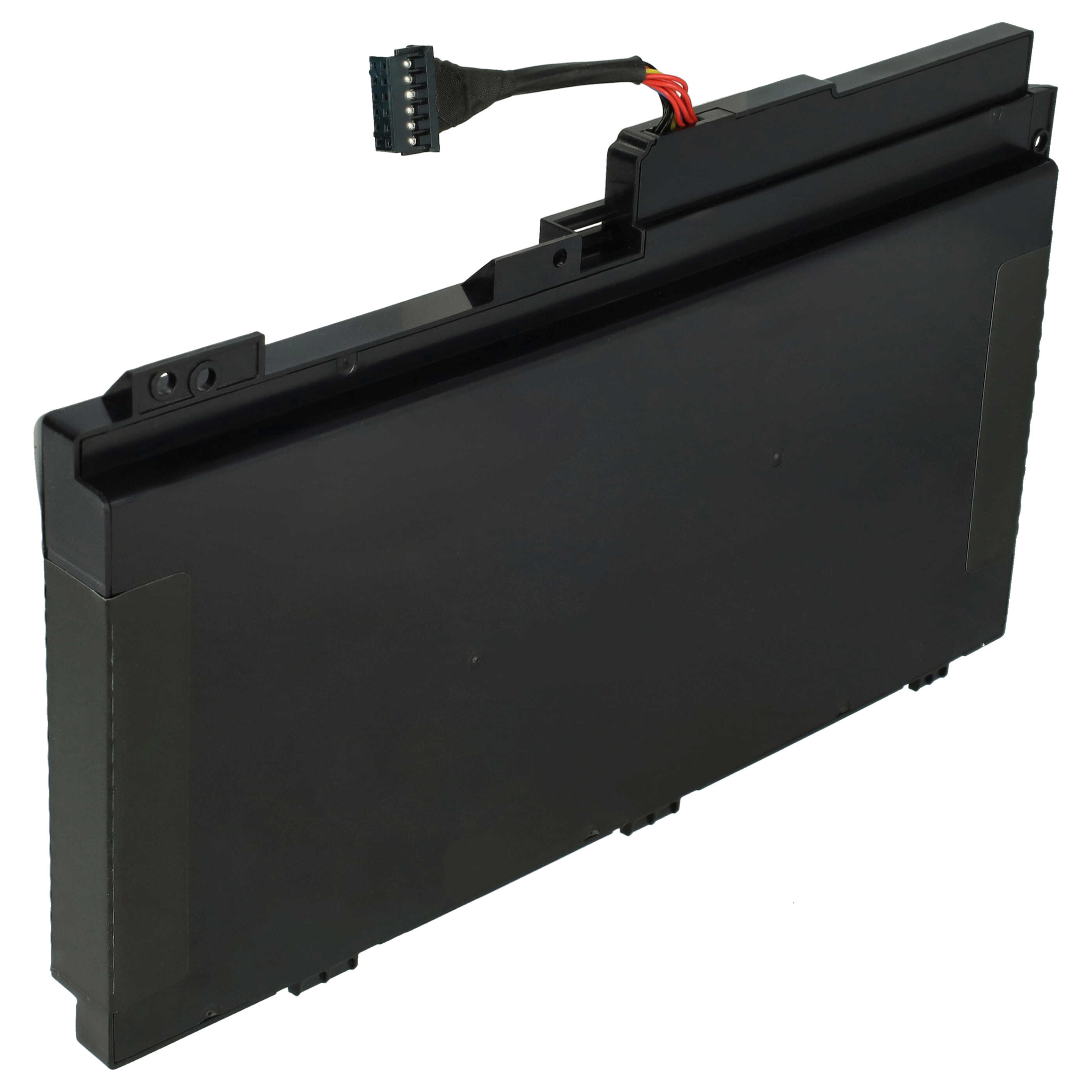 Akumulator do laptopa zamiennik HP HSTNN-C86C, 808451-001, AI06XL, 808397-421 - 8300 mAh 11,4 V LiPo
