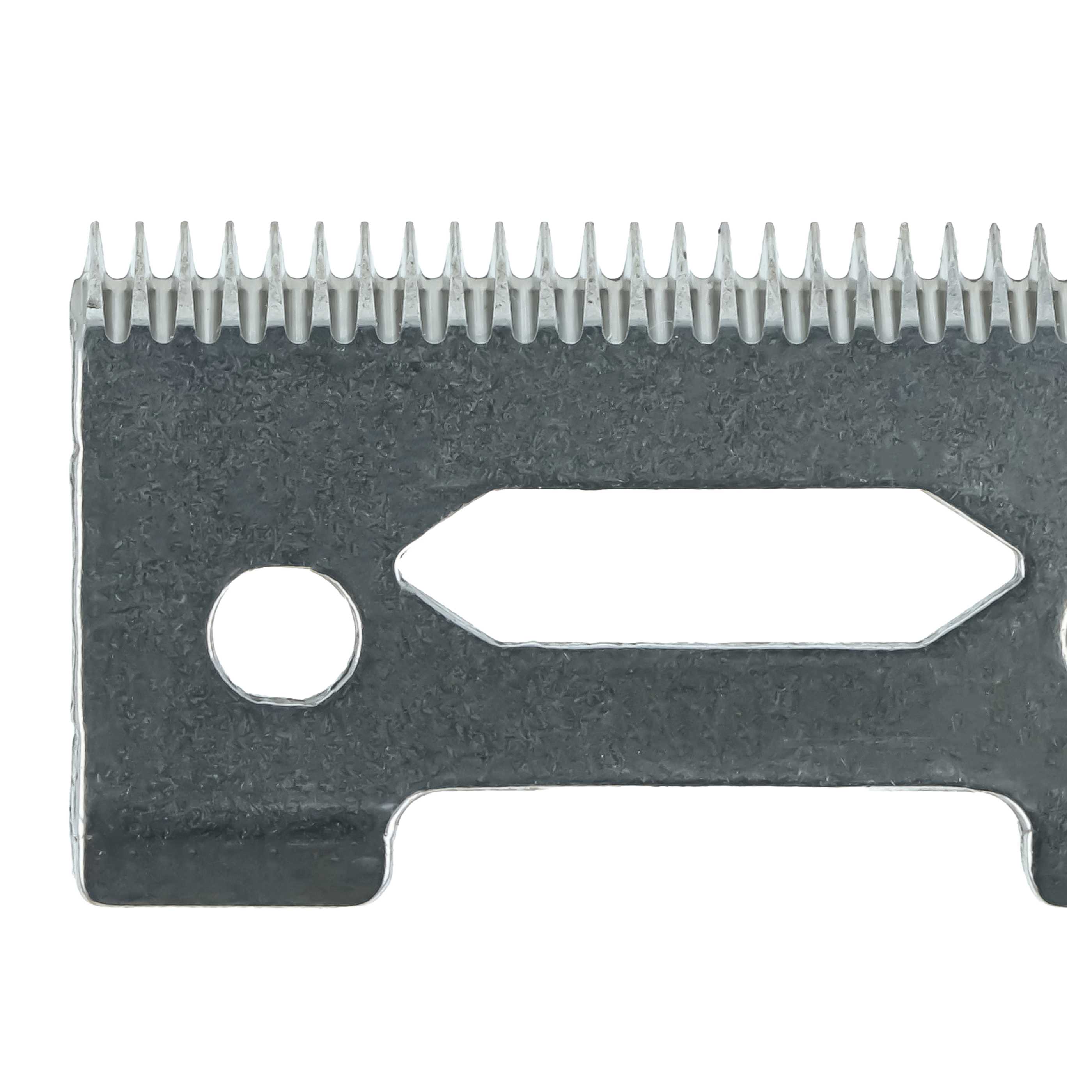 2x Lame sostituisce Wahl WA2470-050, WA2050-500 per tagliacapelli