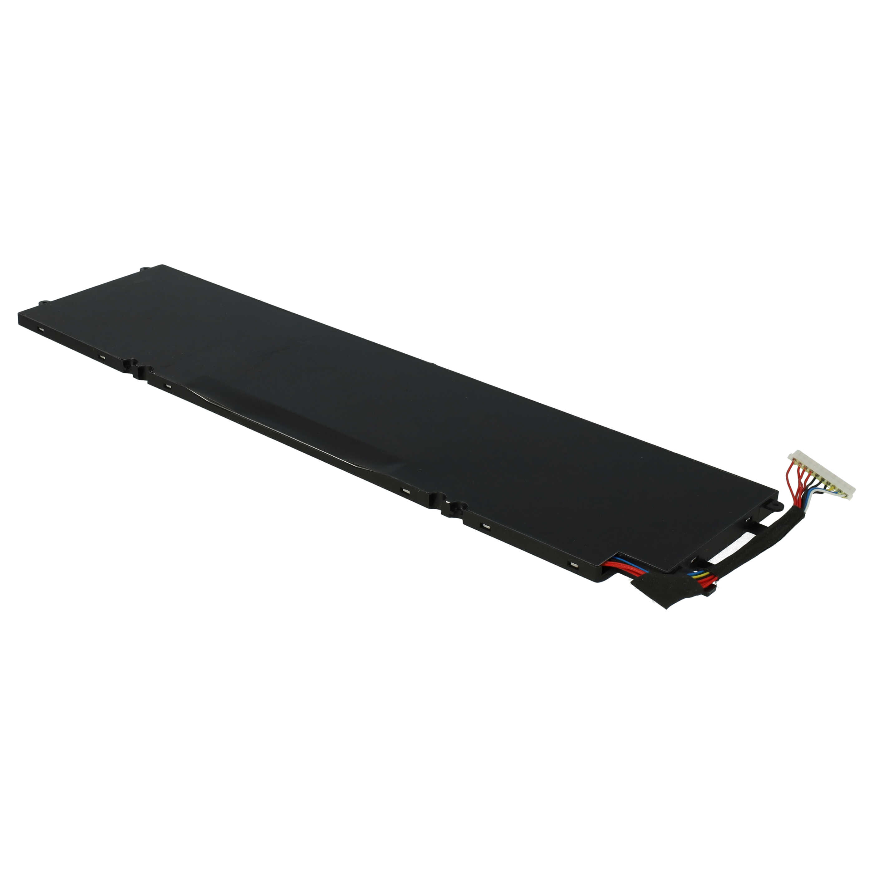 Akumulator do laptopa zamiennik Razer 3ICP6/59/84, RC30-0281 - 3600 mAh 11,55 V LiPo