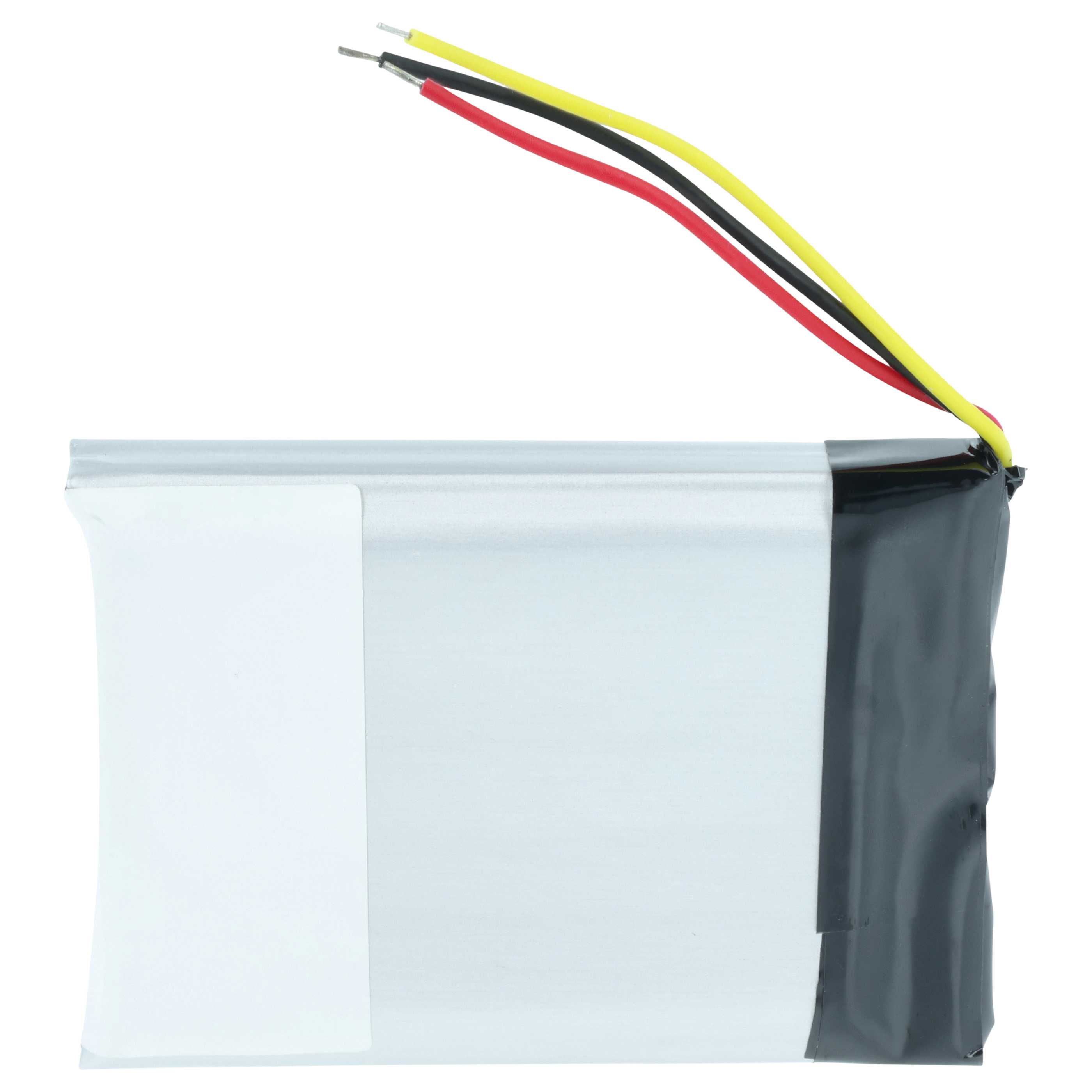 Akumulator do słuchawek bezprzewodowych zamiennik Marshall VDL603040 - 650 mAh 3,7 V LiPo