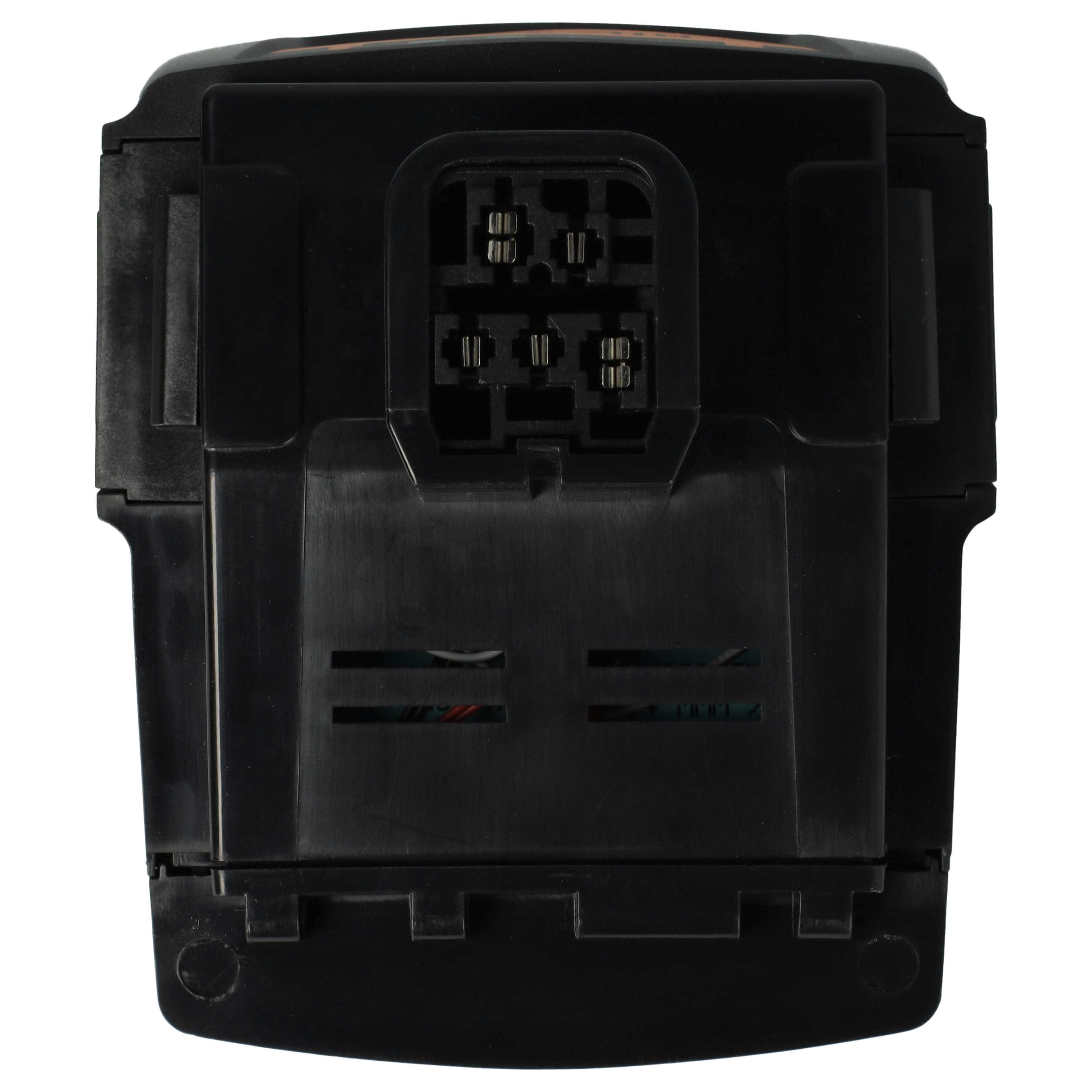 Batteria sostituisce Hilti 273114, YTB327, B144, B 144/2.6, B144 Li-Ion per attrezzo - 3Ah 14,4V Li-Ion