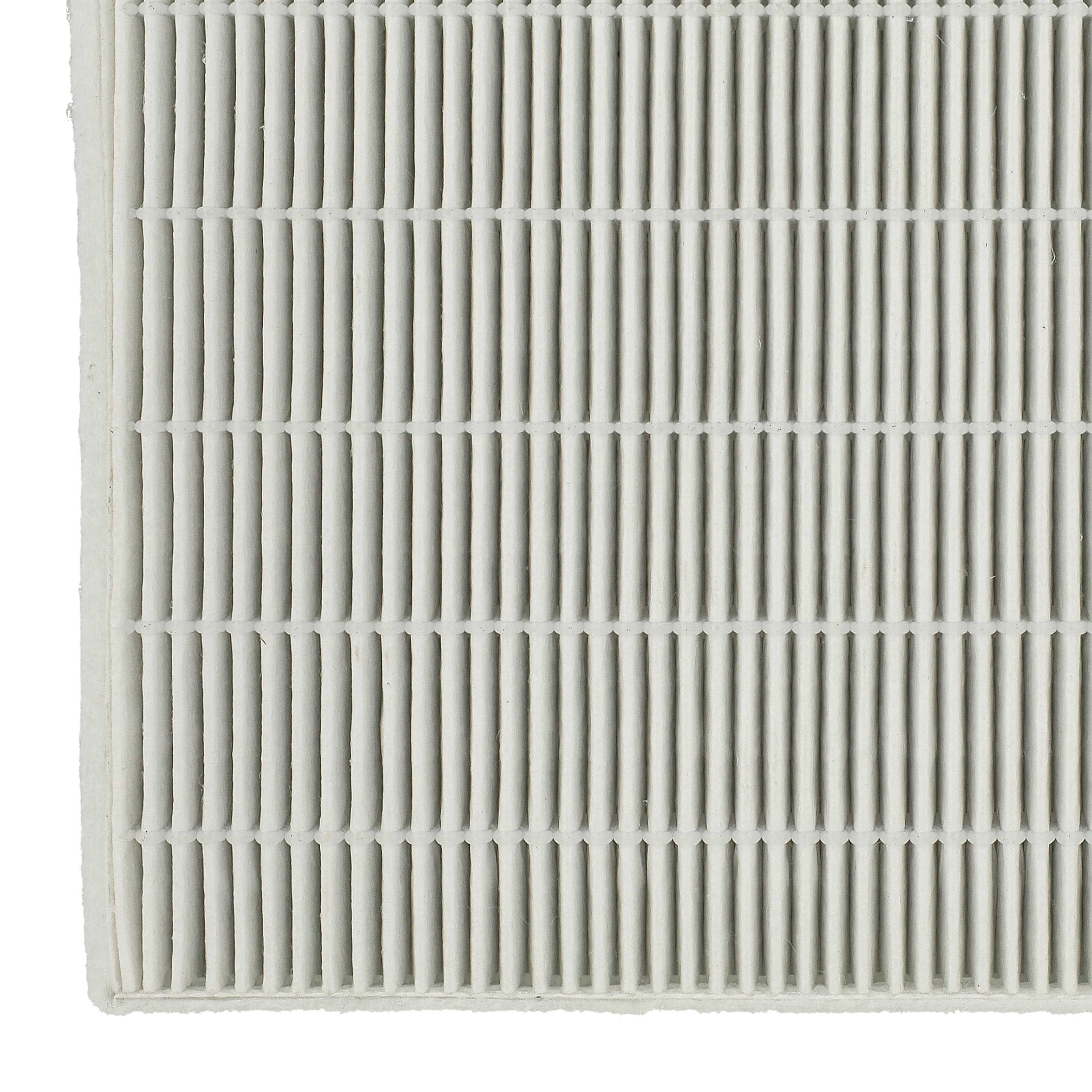 2x HEPA Filter replaces Steba 93-10-00 for Steba Air Humidifier