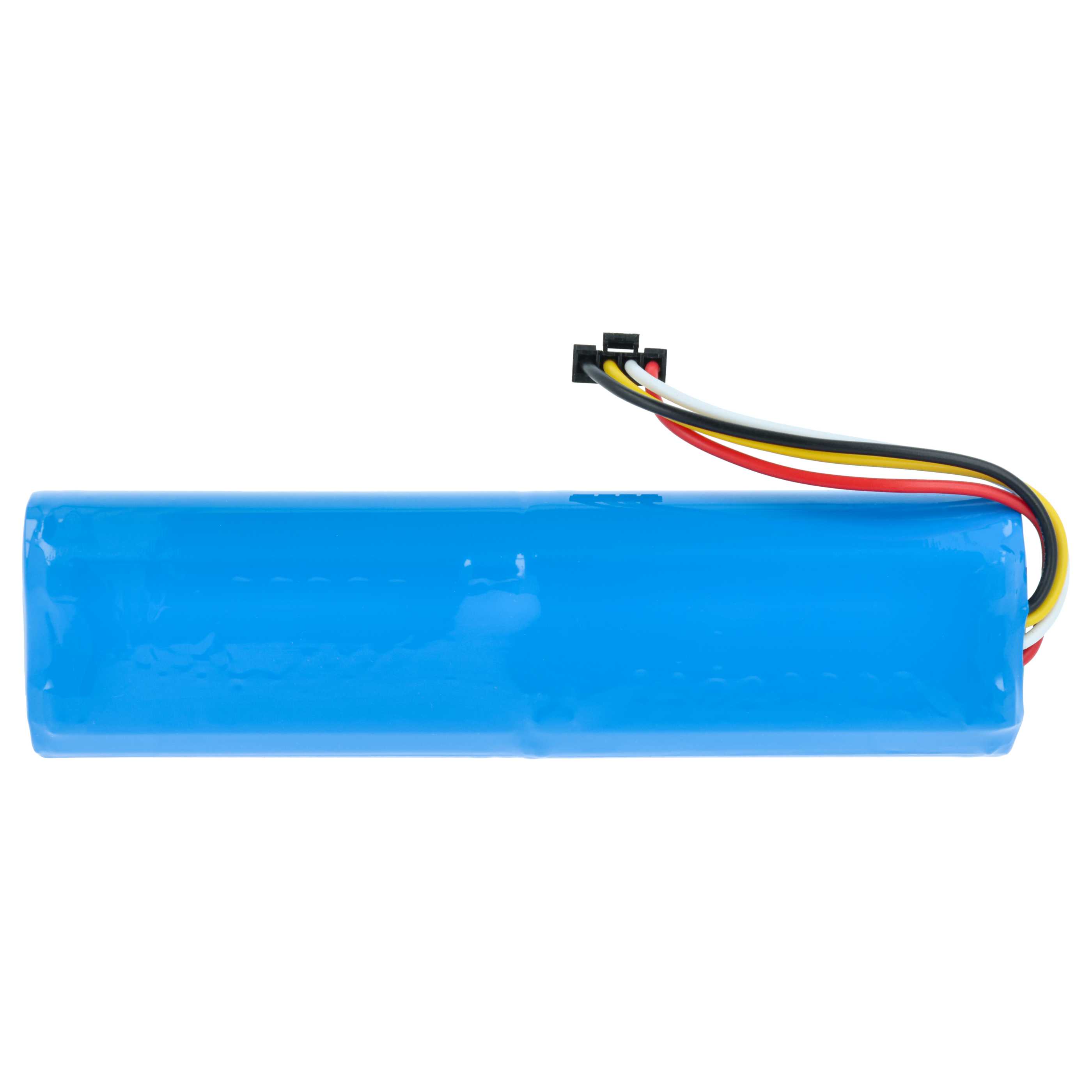 Batteria per robot aspiratore Dreame, Xiaomi, Xiaowa - 3000mAh 14,4V Li-Ion