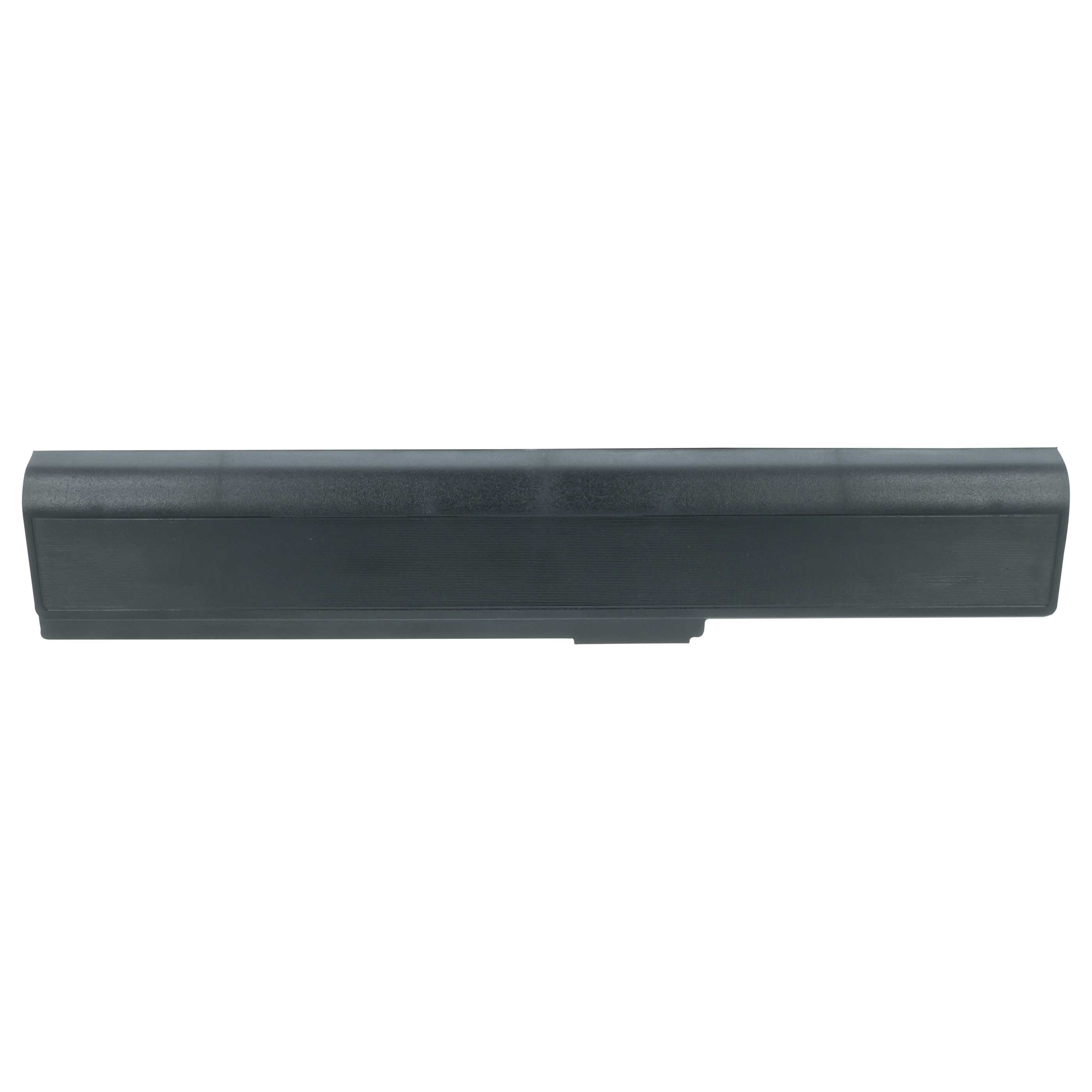 Akumulator do laptopa zamiennik Asus 70-NXM1B2200Z, A31-K42, A31-B53, 90-NXM1B2000Y - 4400 mAh 11,1 V Li-Ion