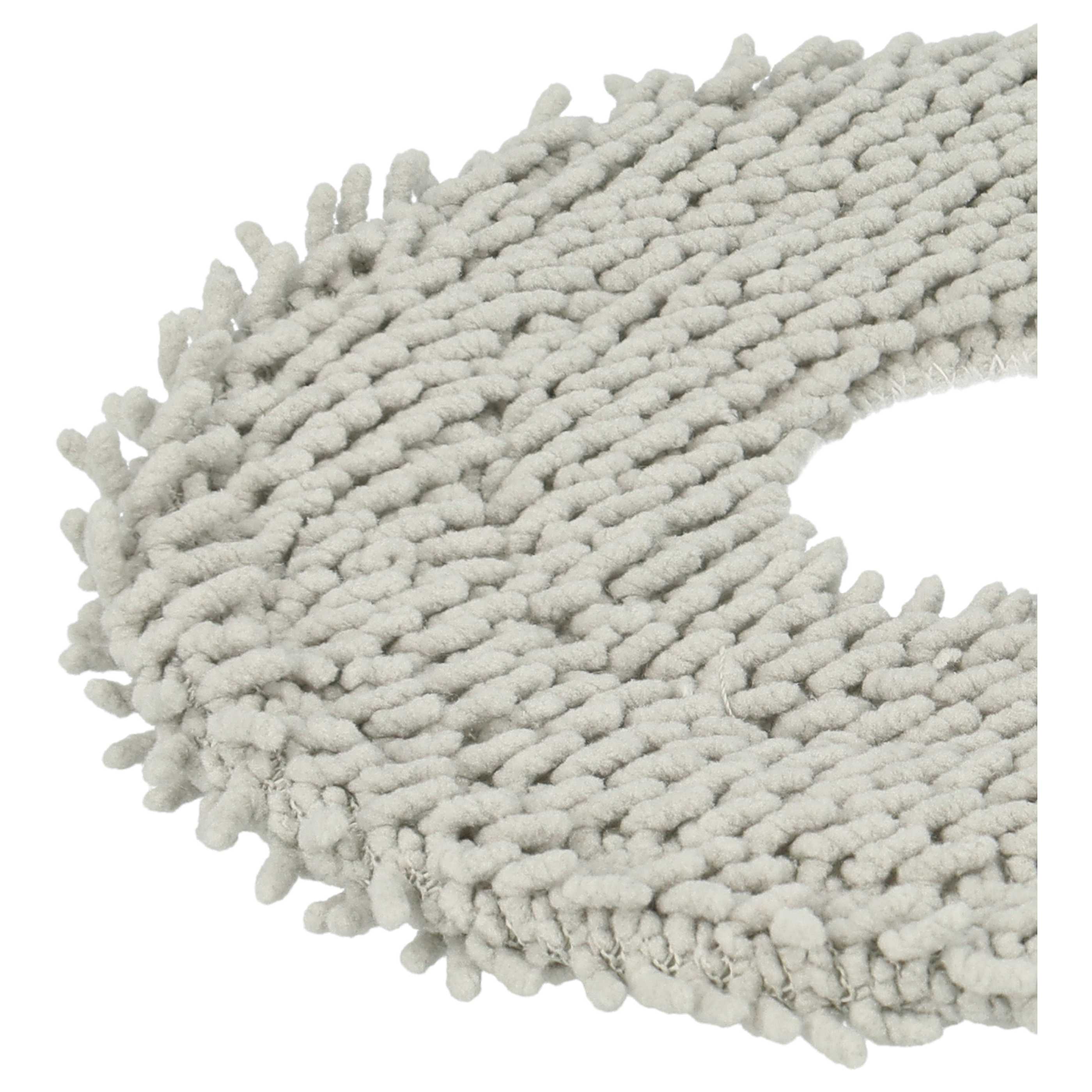 Cleaning Cloth Set (20 Part) replaces Dreame RMP8 for Dreame Robot Vacuum etc. - microfibre