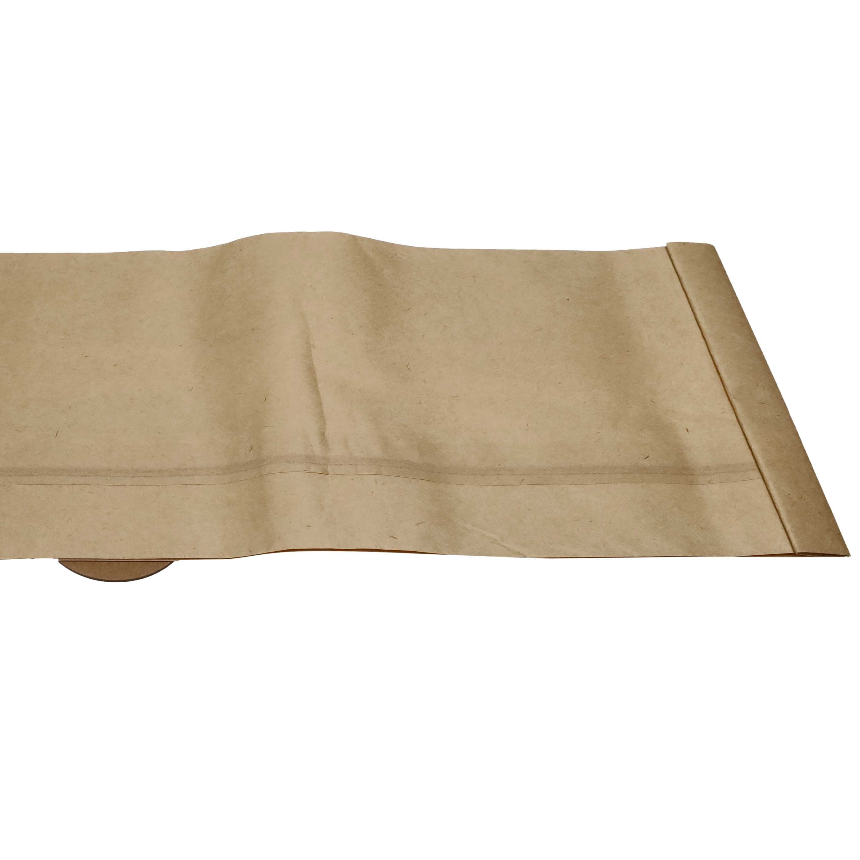 20x Sacchetto sostituisce Bosch Typ X, Typ W per aspiratore, carta