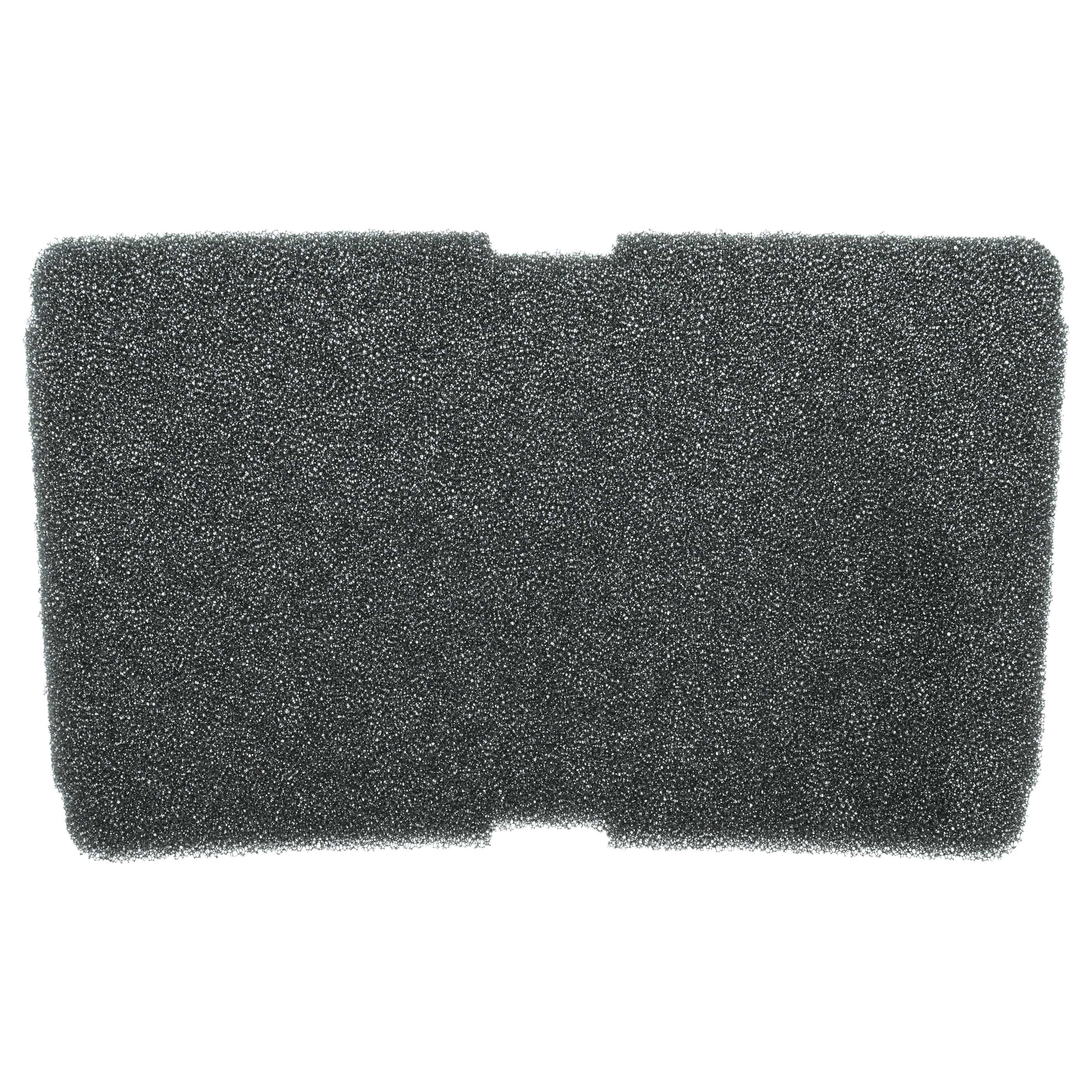 5x Filtro sostituisce Blomberg 2964840200, 782372152 per asciugatrice Grundig 