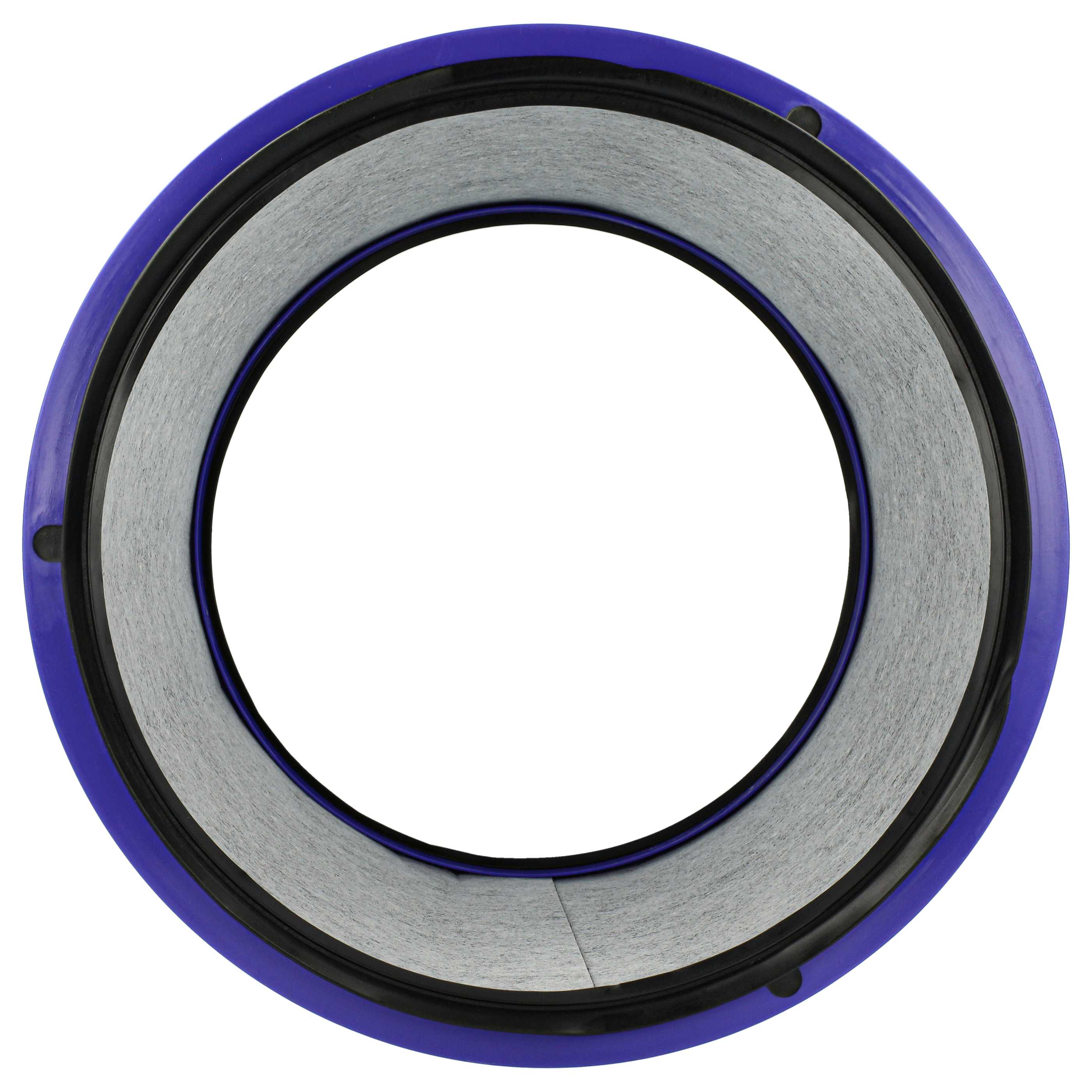 3x HEPA Filter replaces Dyson 968101-04, 967449-04, 968125-03, 967449-04, 968125-05 for Dyson Air Humidifier