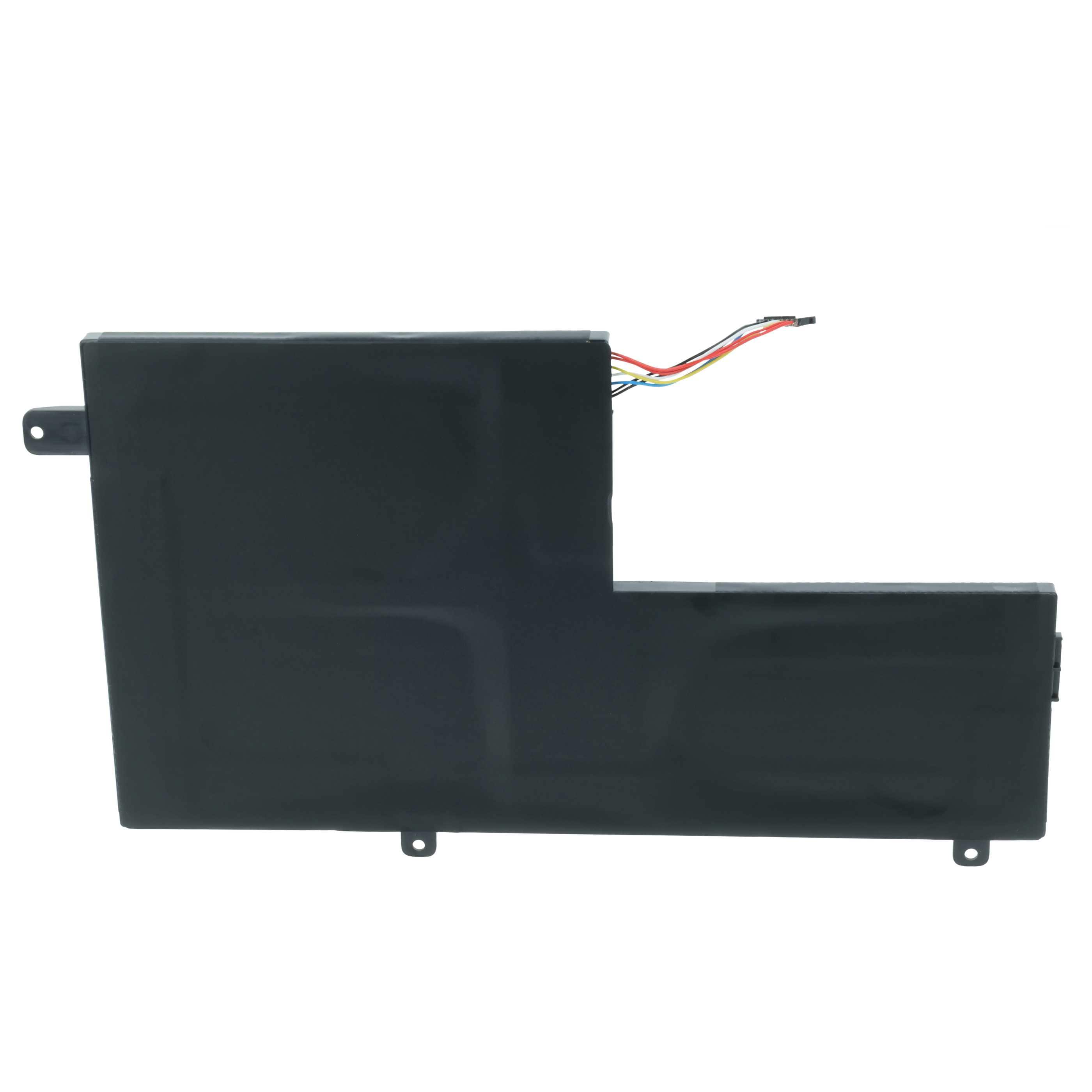Akumulator do laptopa zamiennik Lenovo 5B10G78611, 5B10G78609, 5B10K10180, 5B10J40590 - 4000 mAh 11,1 V LiPo